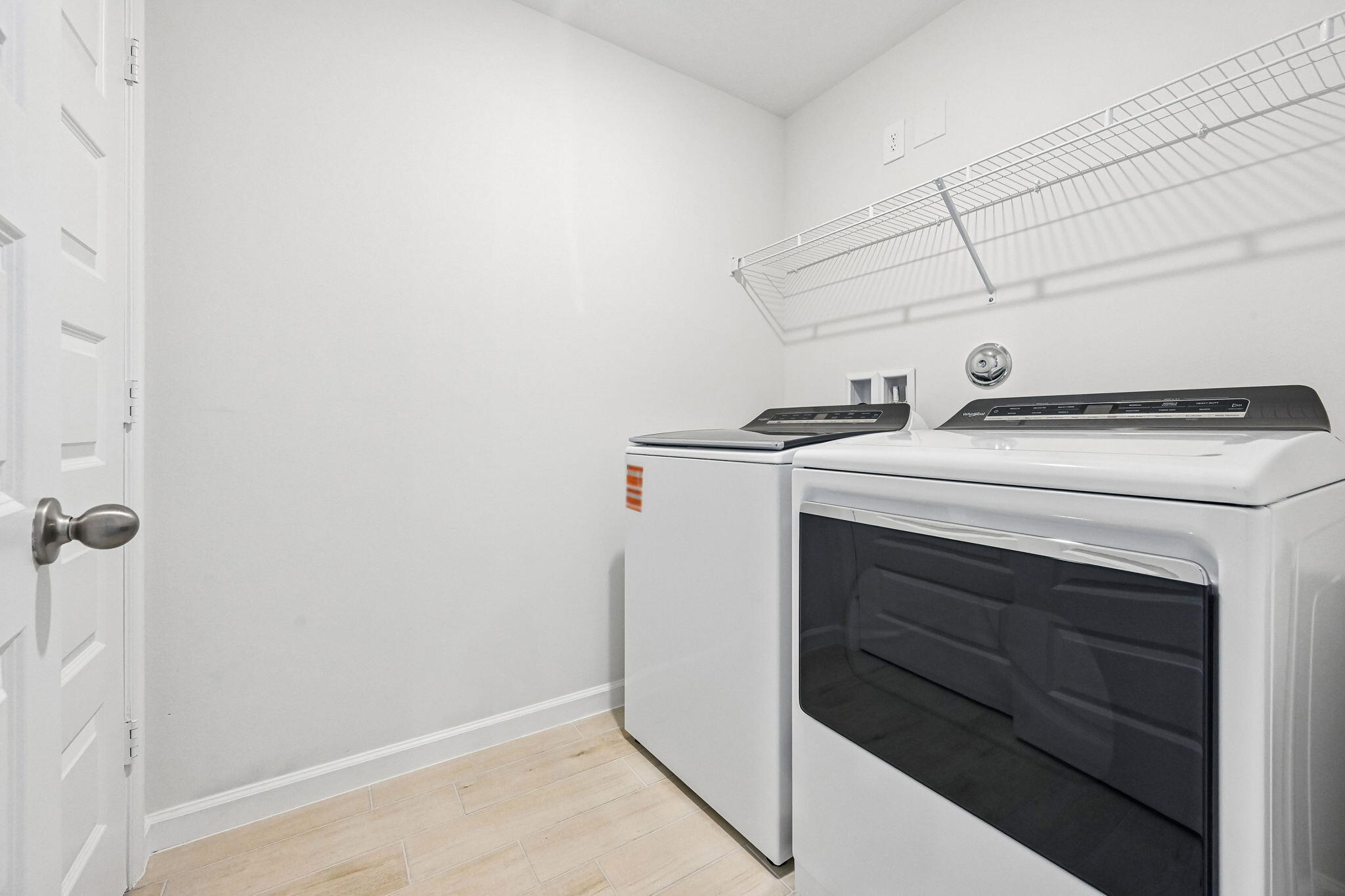 12977 Sw Forli Way Property Photo 19