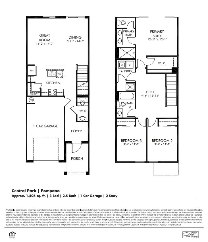 12977 Sw Forli Way Property Photo 20