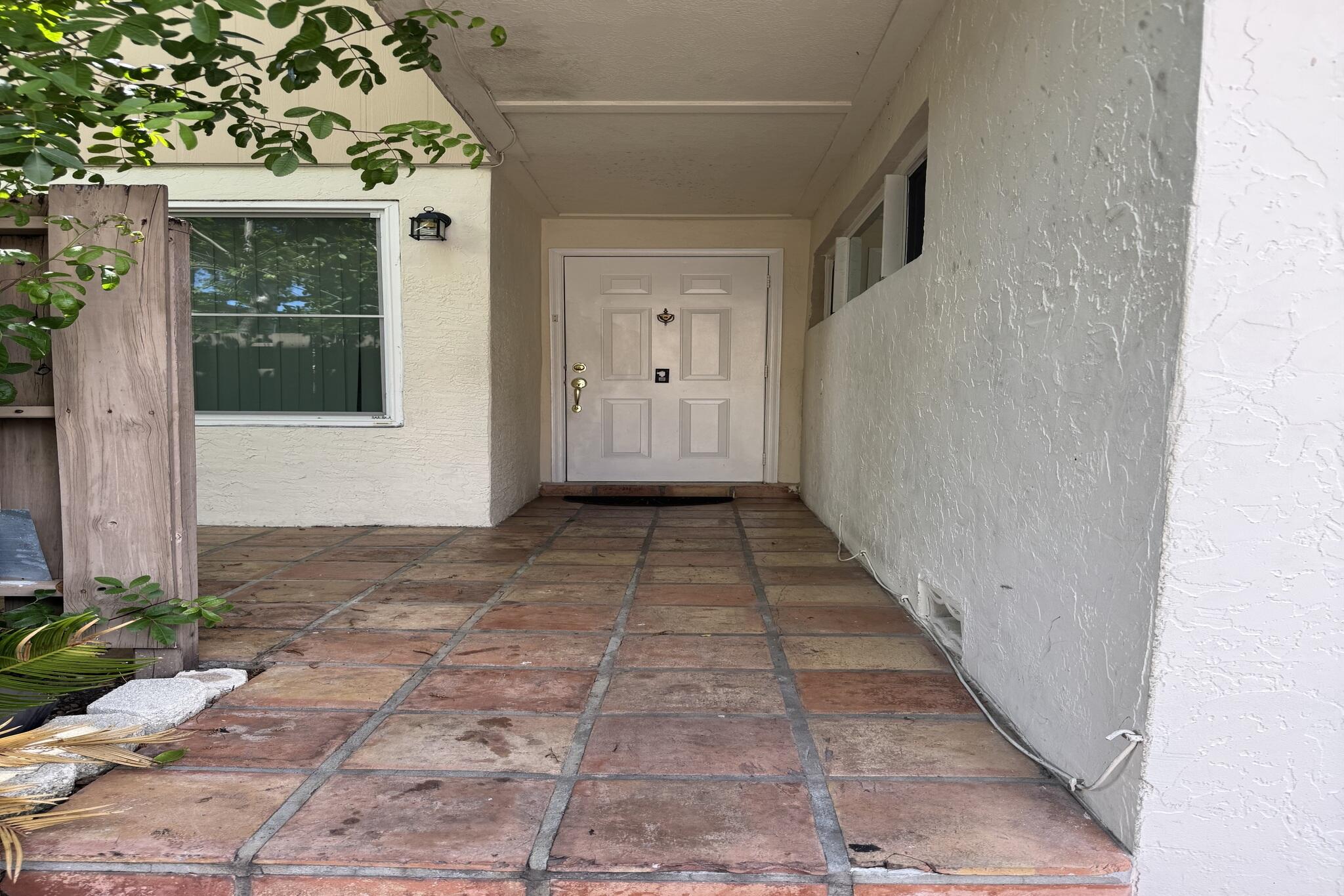 8230 Nw 9th Court 6 Property Photo 2