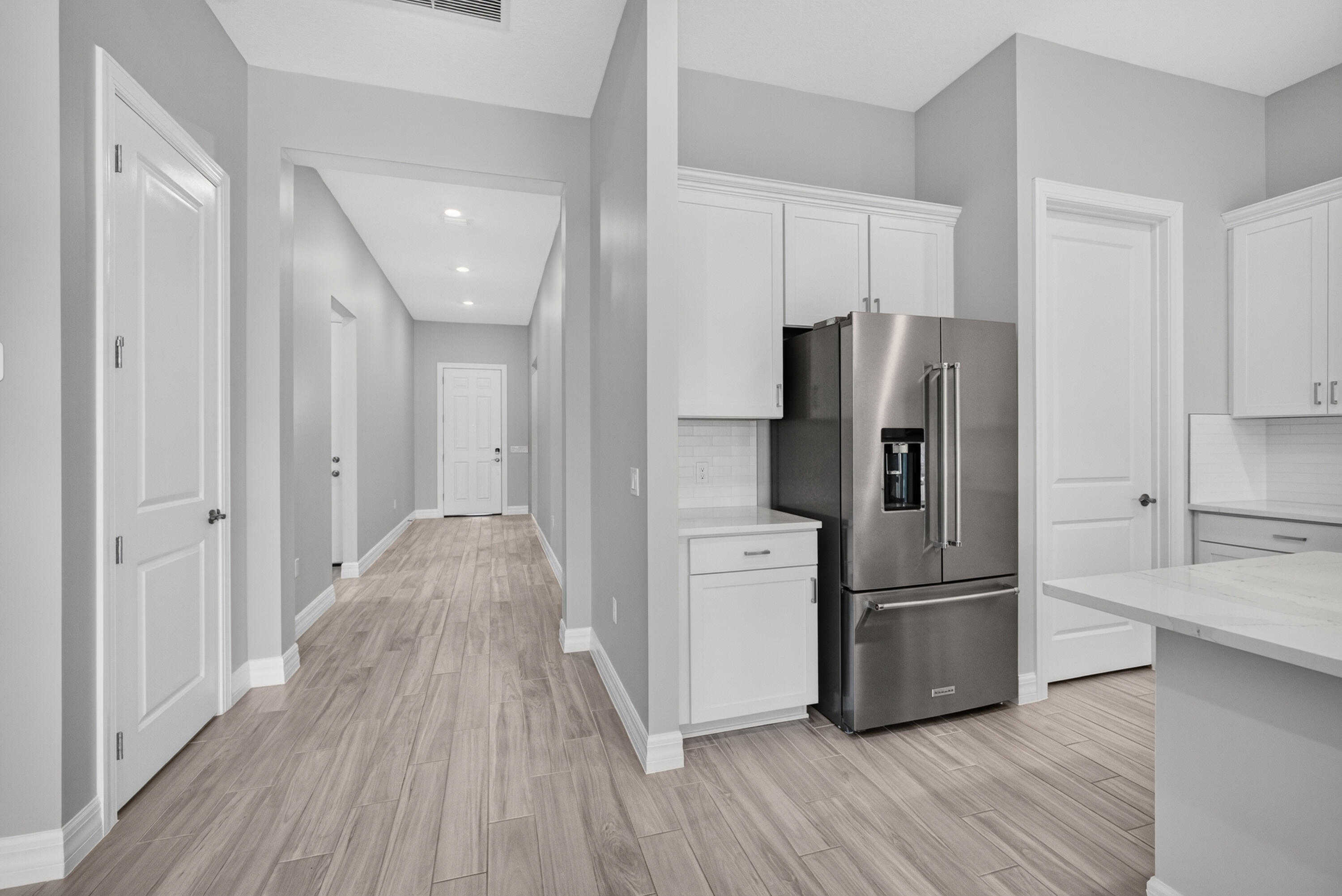 12525 Triumph Lane Property Photo 14