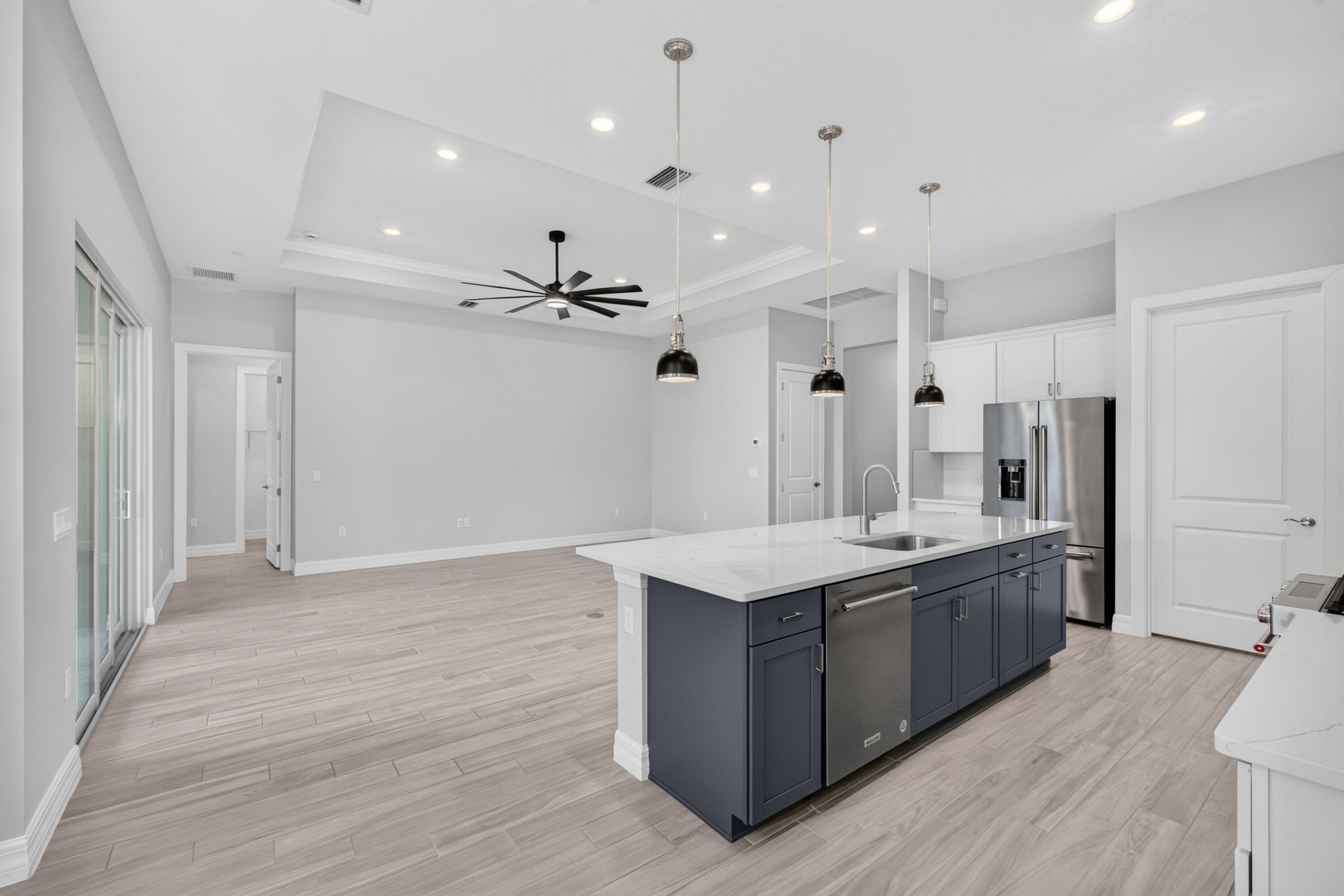 12525 Triumph Lane Property Photo 15