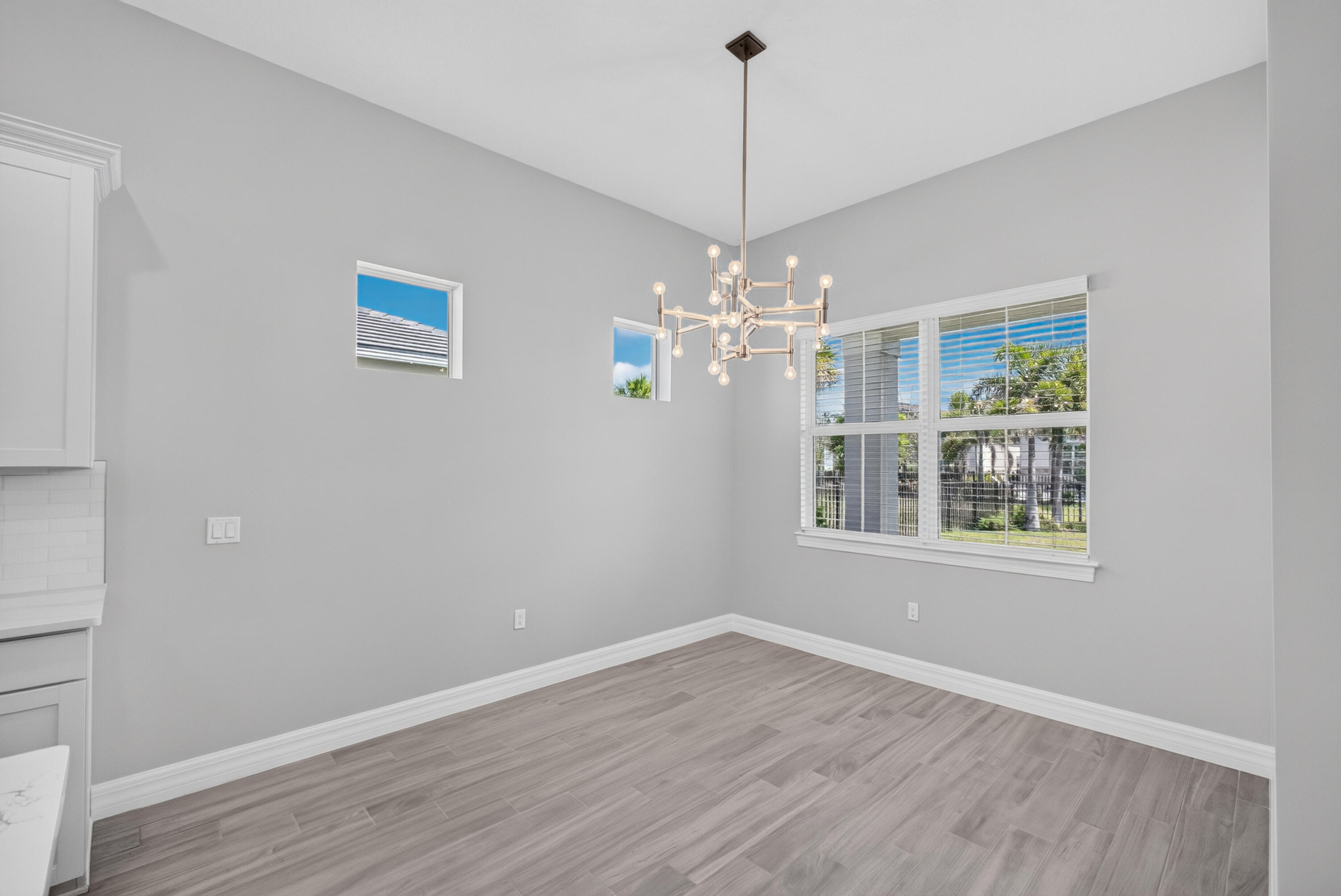 12525 Triumph Lane Property Photo 17