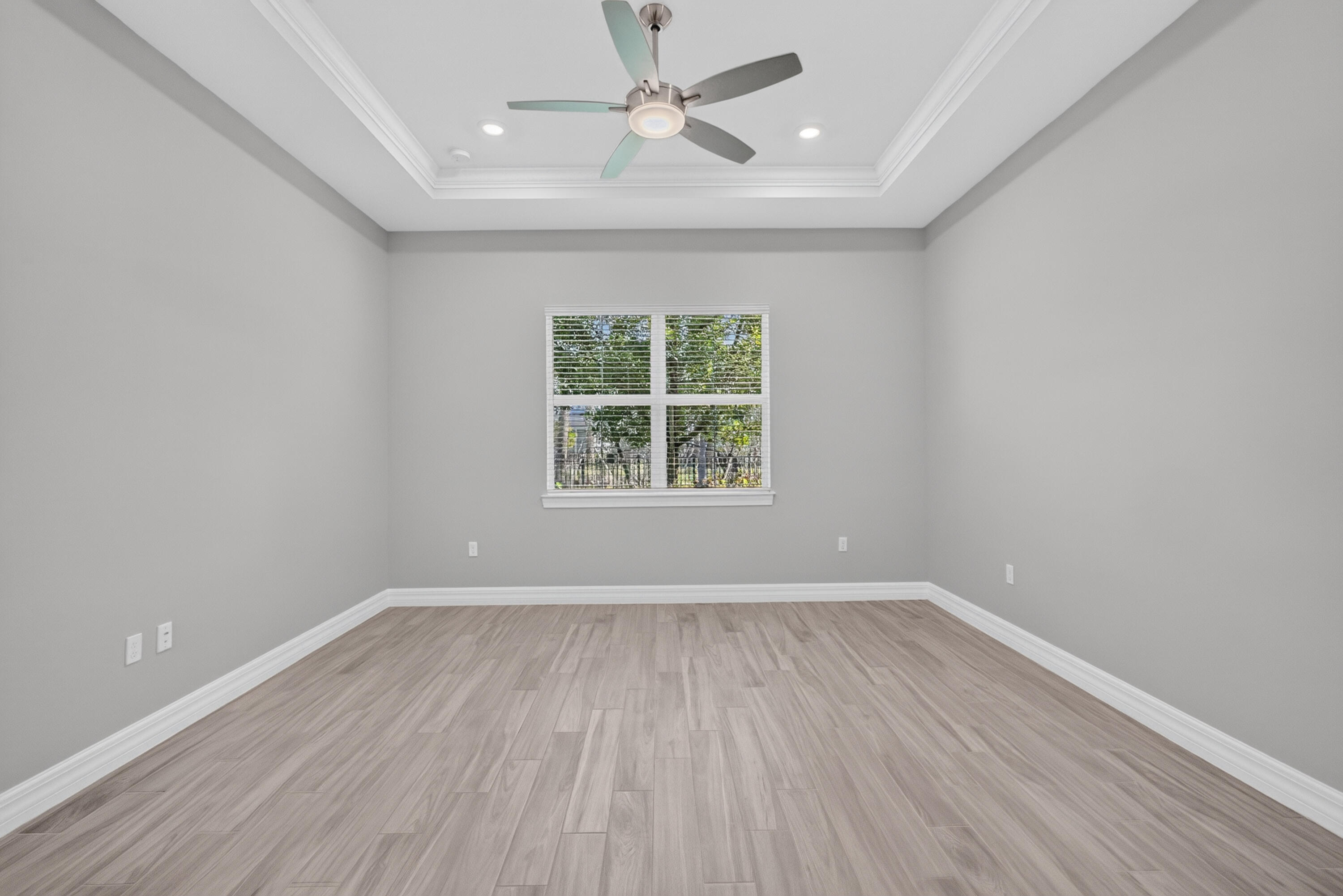 12525 Triumph Lane Property Photo 19