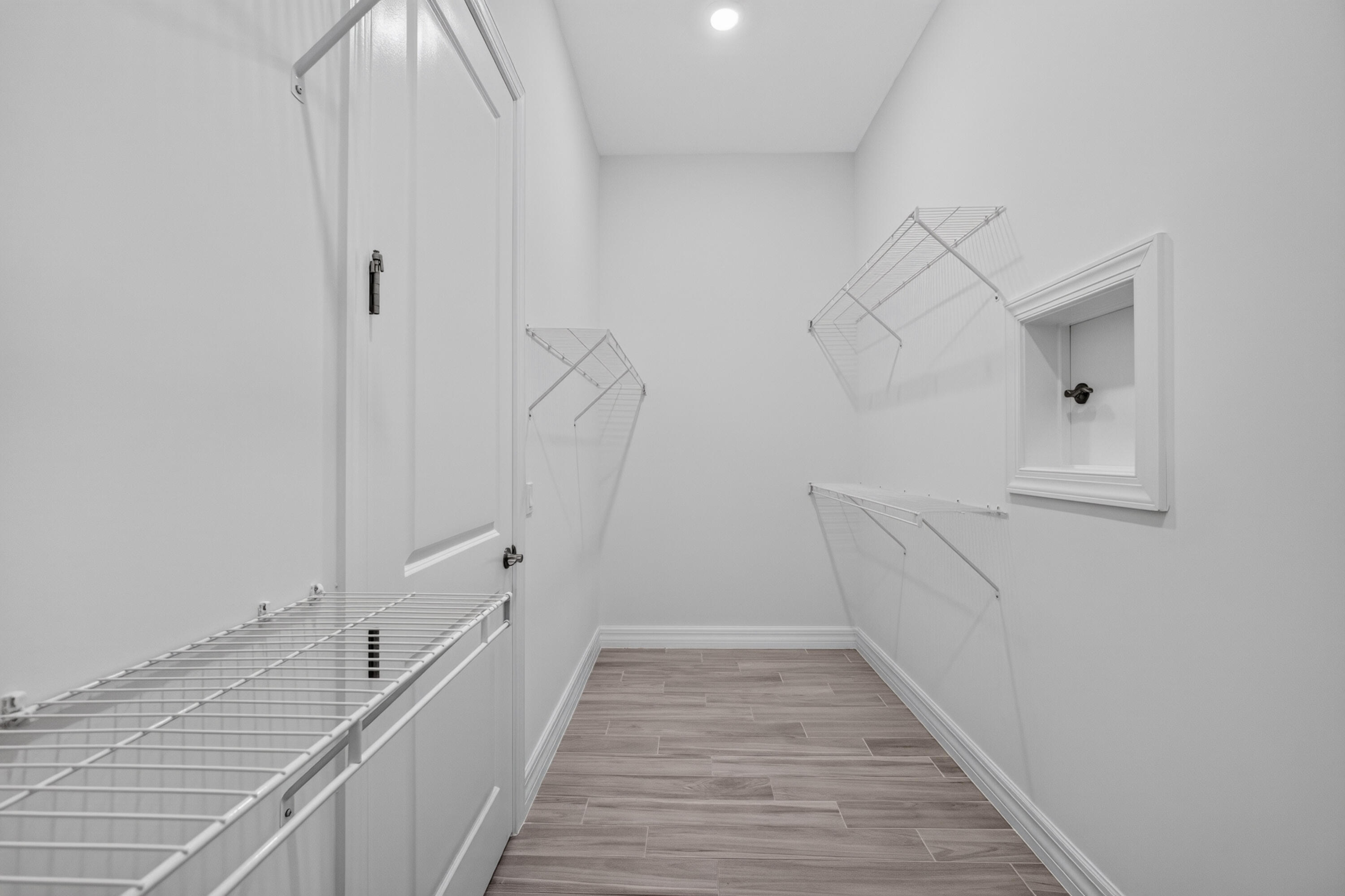 12525 Triumph Lane Property Photo 23