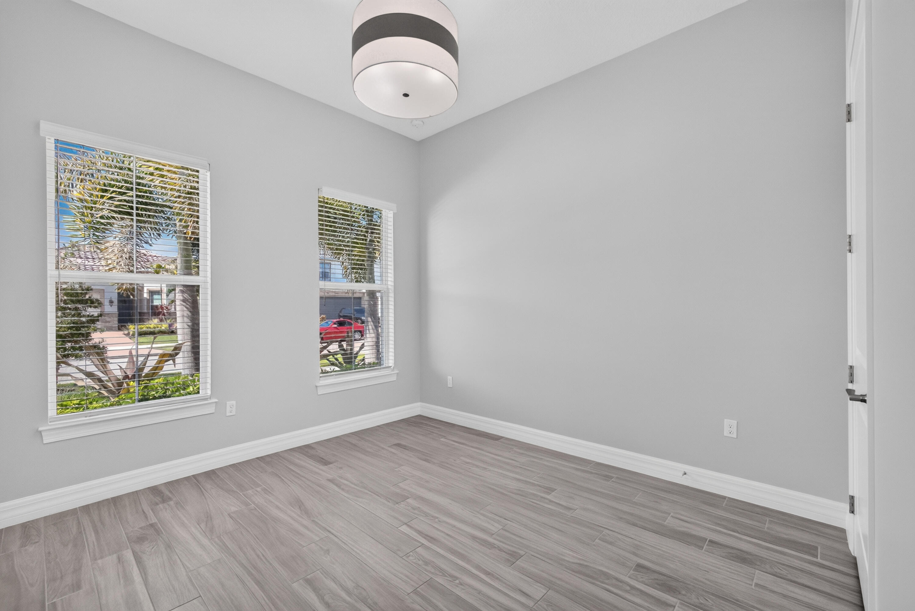 12525 Triumph Lane Property Photo 24