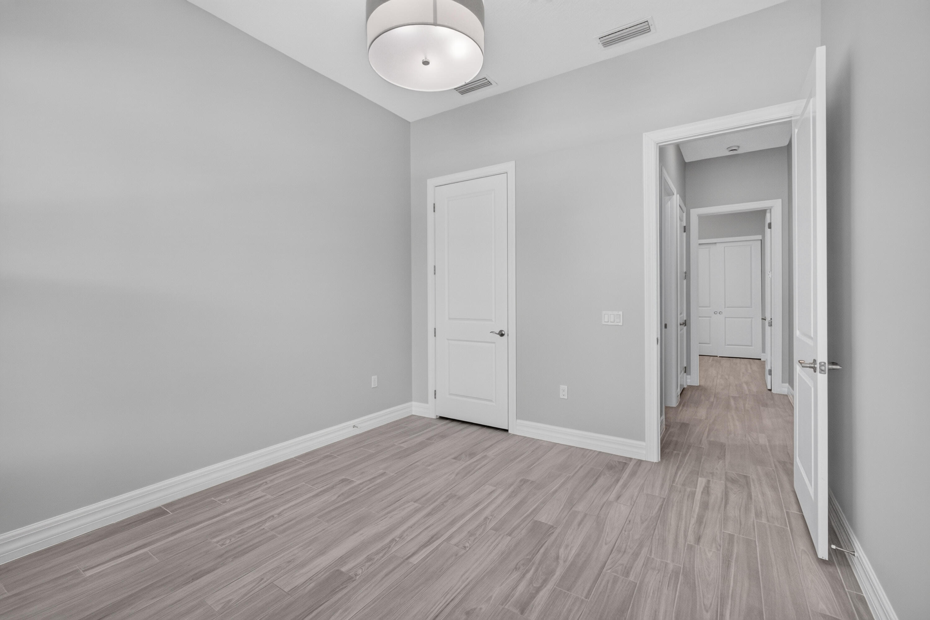 12525 Triumph Lane Property Photo 25