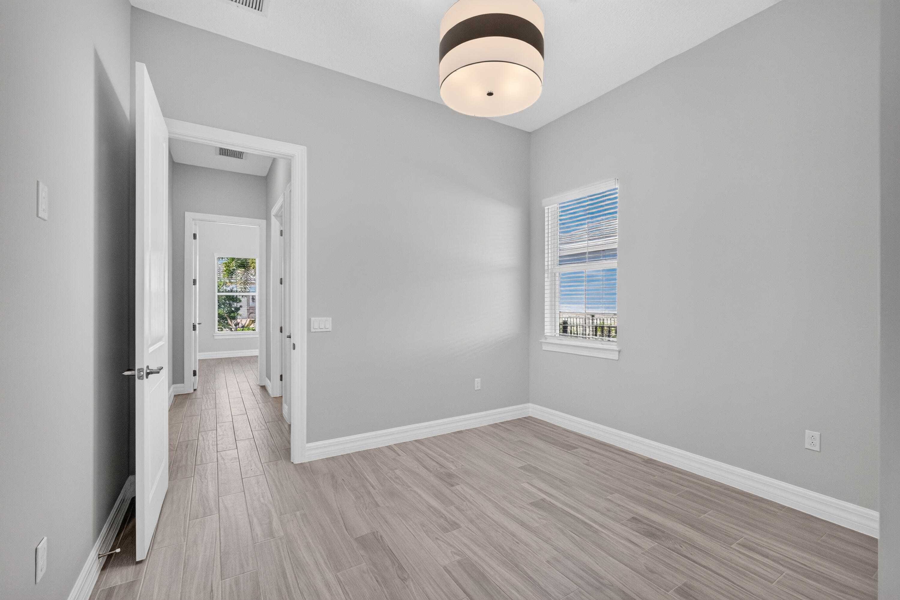12525 Triumph Lane Property Photo 29