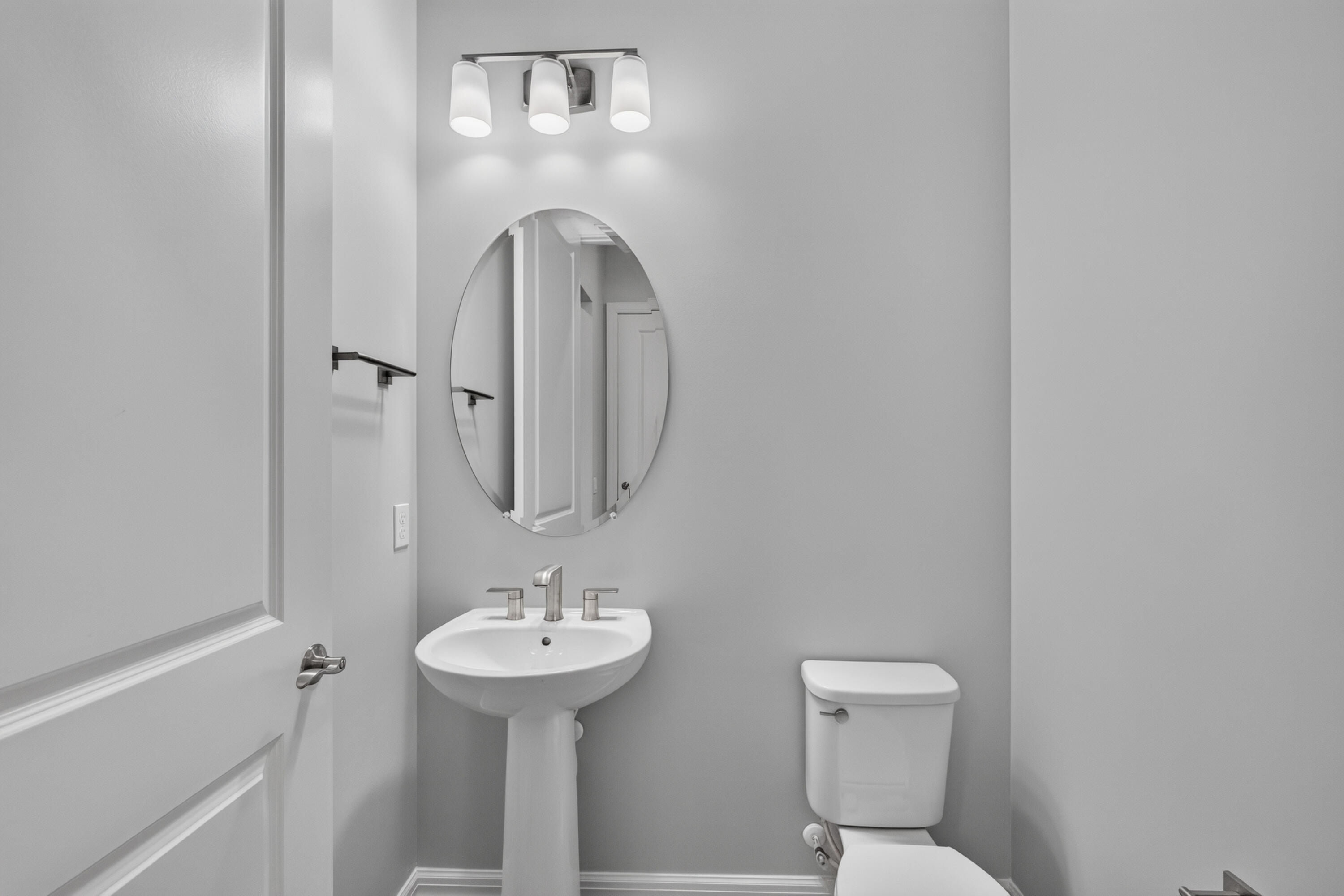 12525 Triumph Lane Property Photo 30