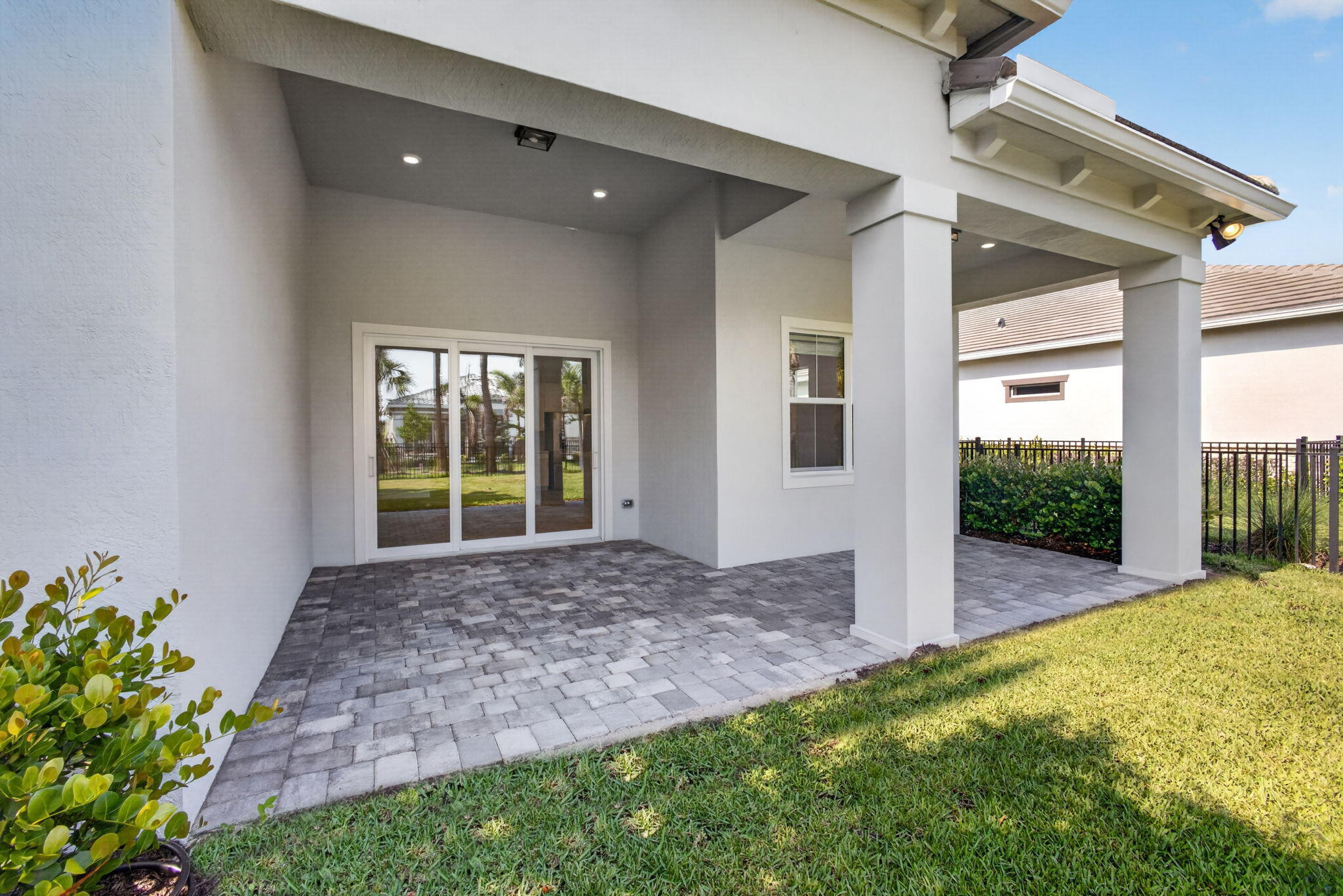 12525 Triumph Lane Property Photo 34