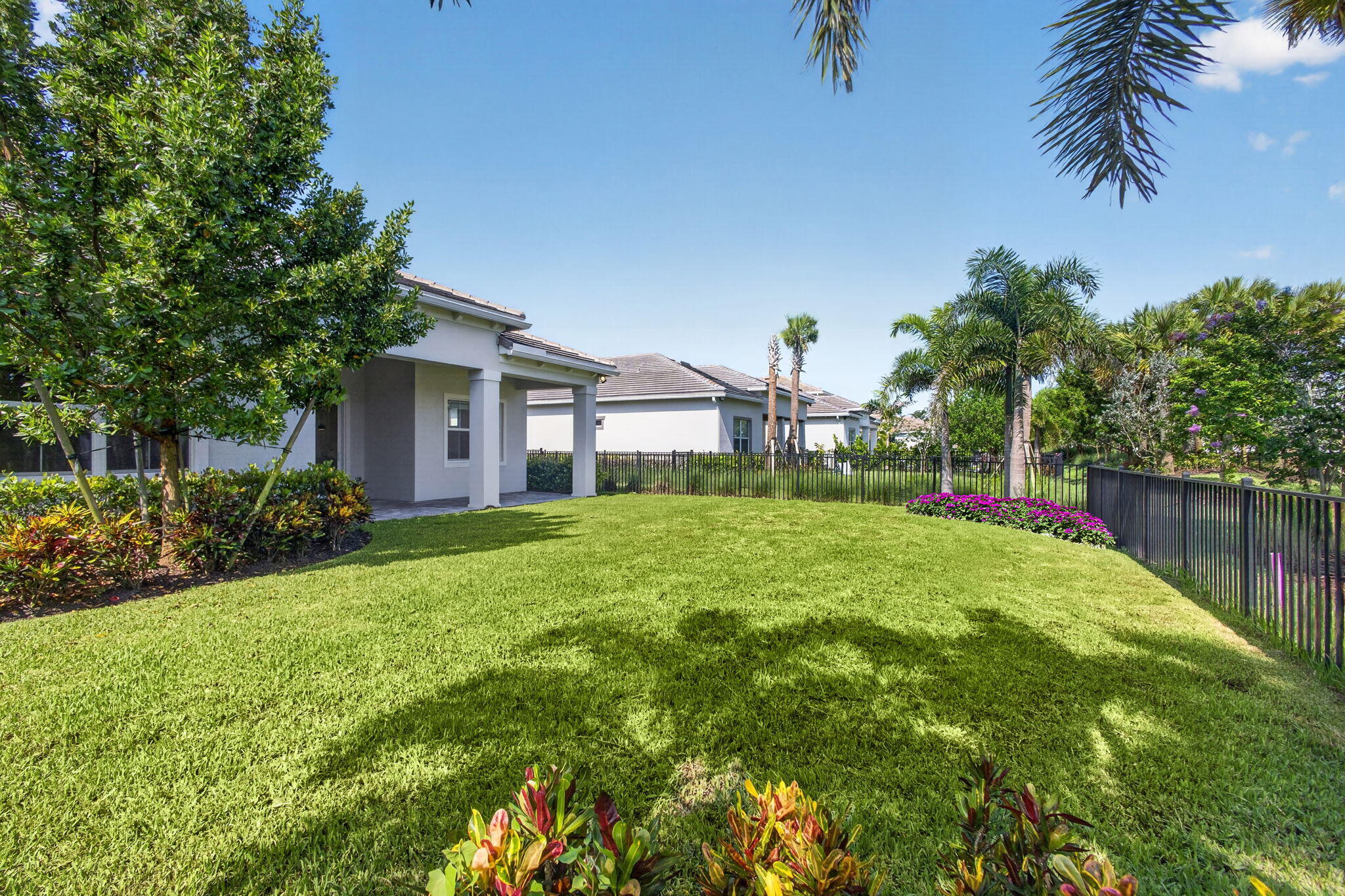 12525 Triumph Lane Property Photo 35