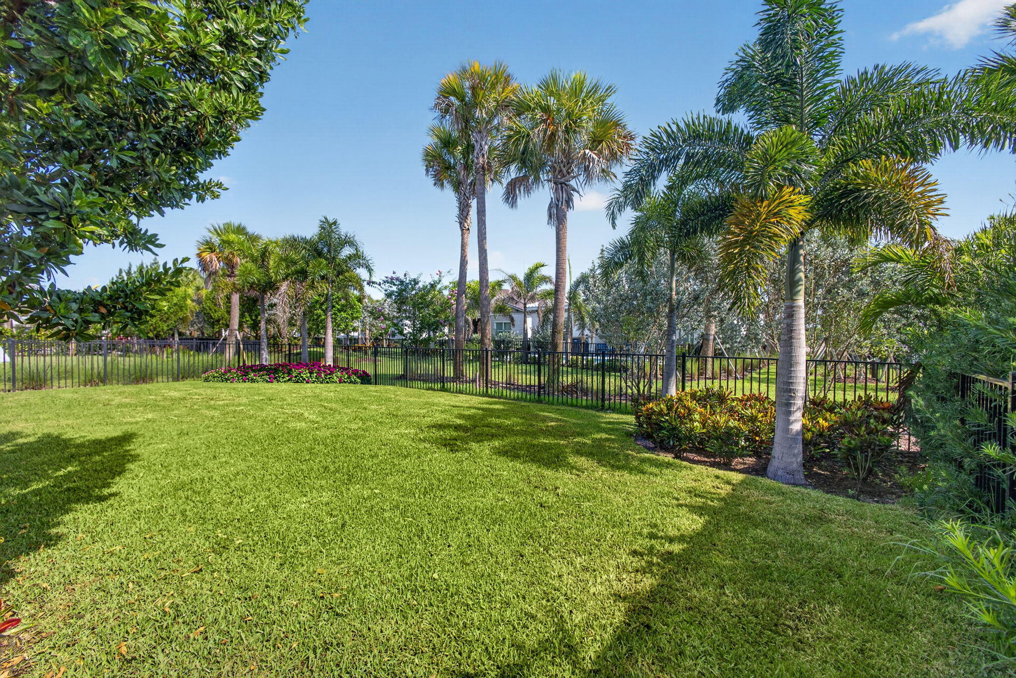 12525 Triumph Lane Property Photo 36