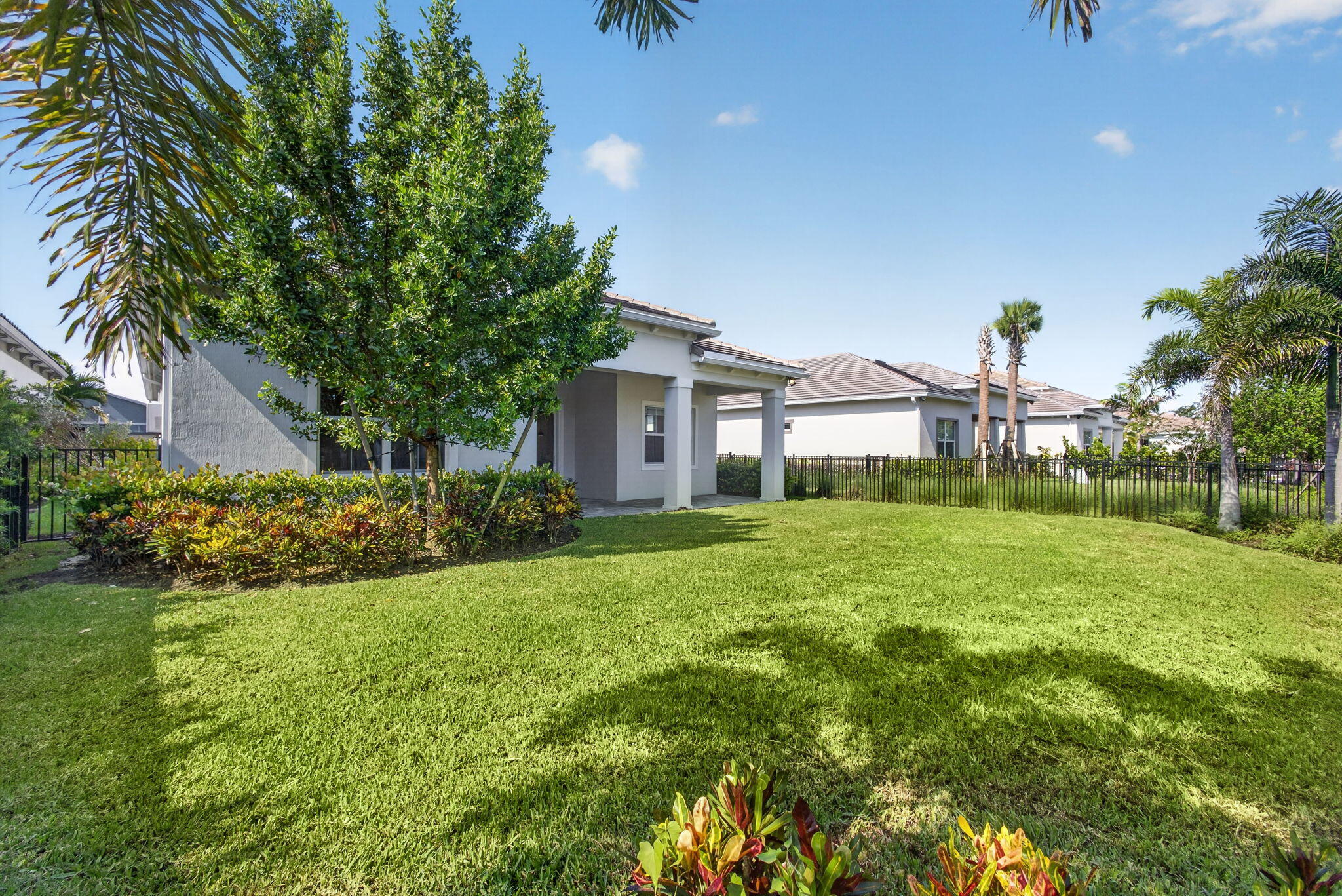 12525 Triumph Lane Property Photo 37