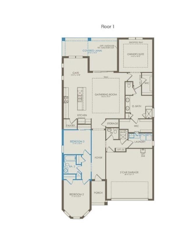 12525 Triumph Lane Property Photo 38