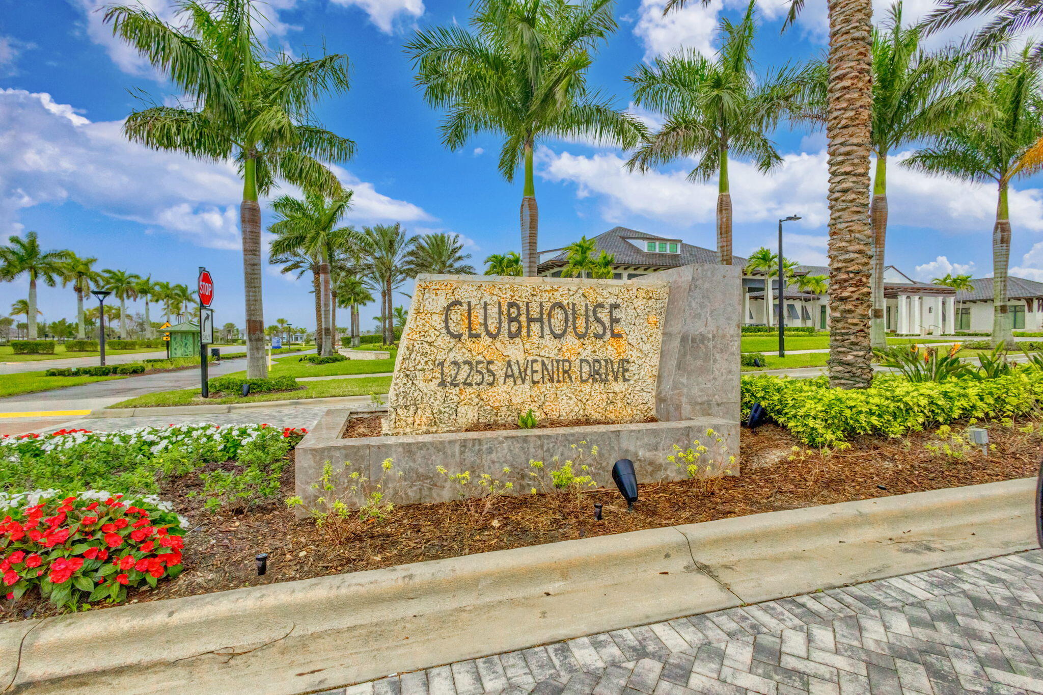 12525 Triumph Lane Property Photo 41