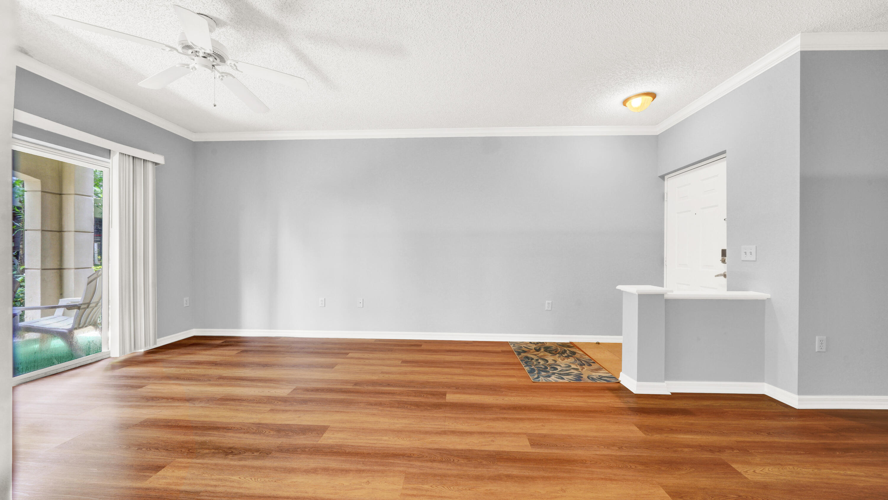 3106 Tuscany Way Property Photo 4