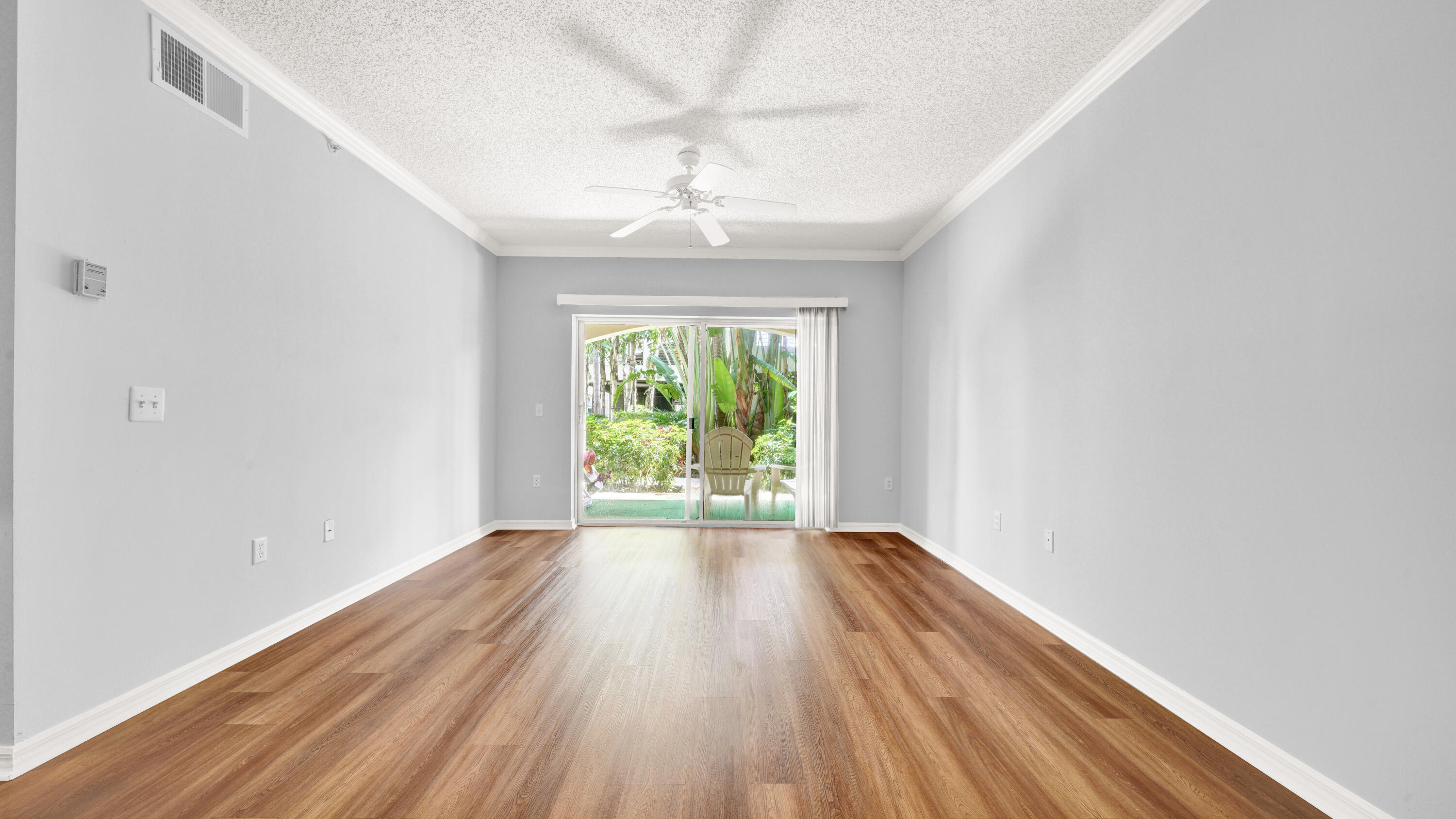 3106 Tuscany Way Property Photo 8