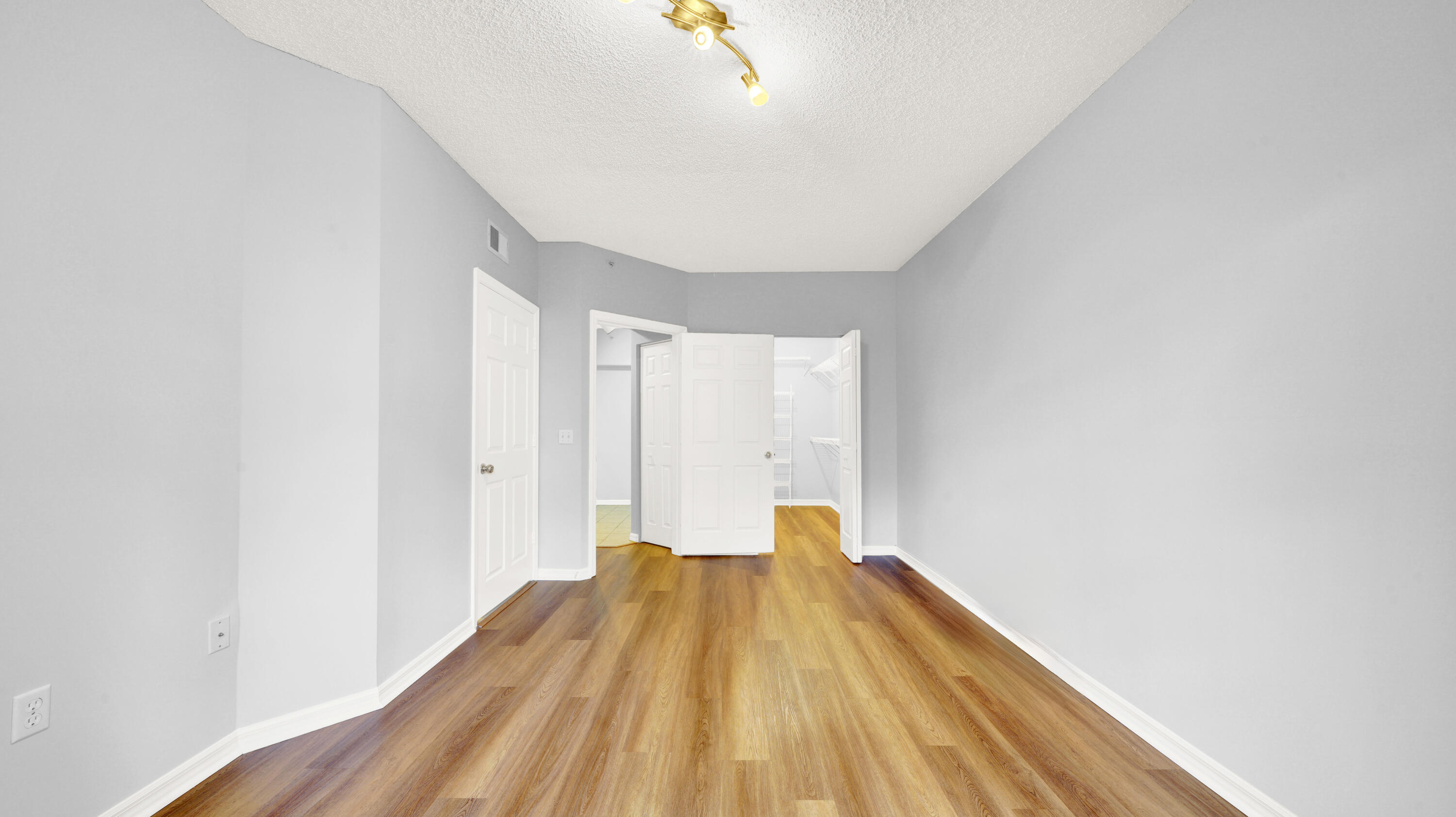 3106 Tuscany Way Property Photo 11