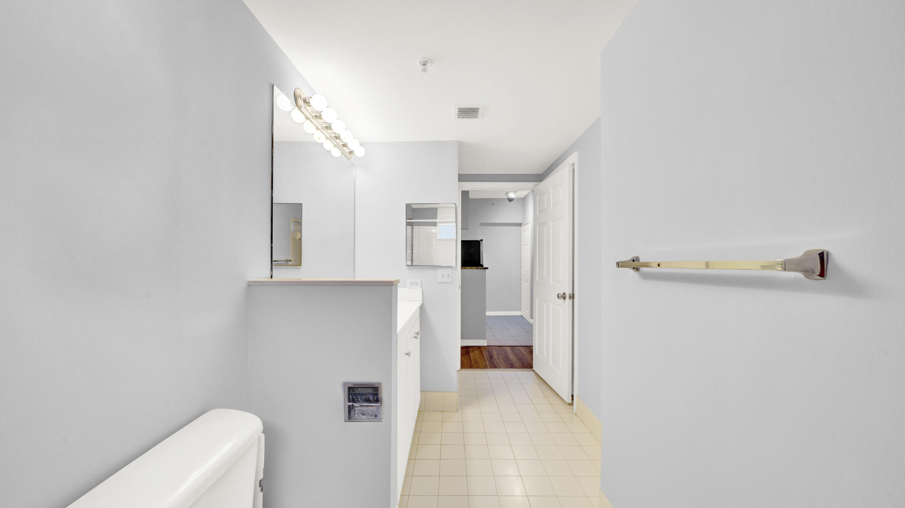 3106 Tuscany Way Property Photo 12