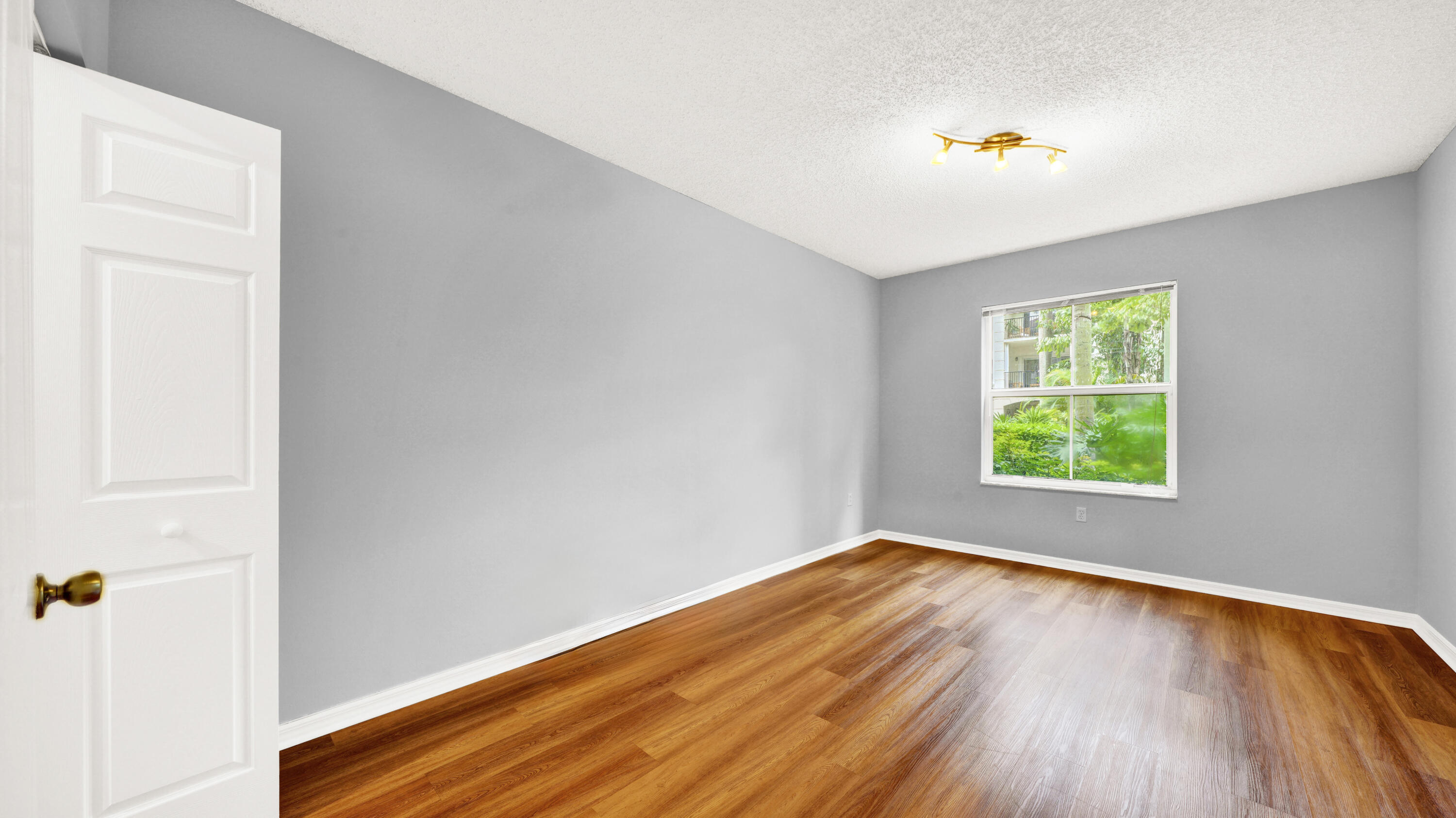 3106 Tuscany Way Property Photo 13