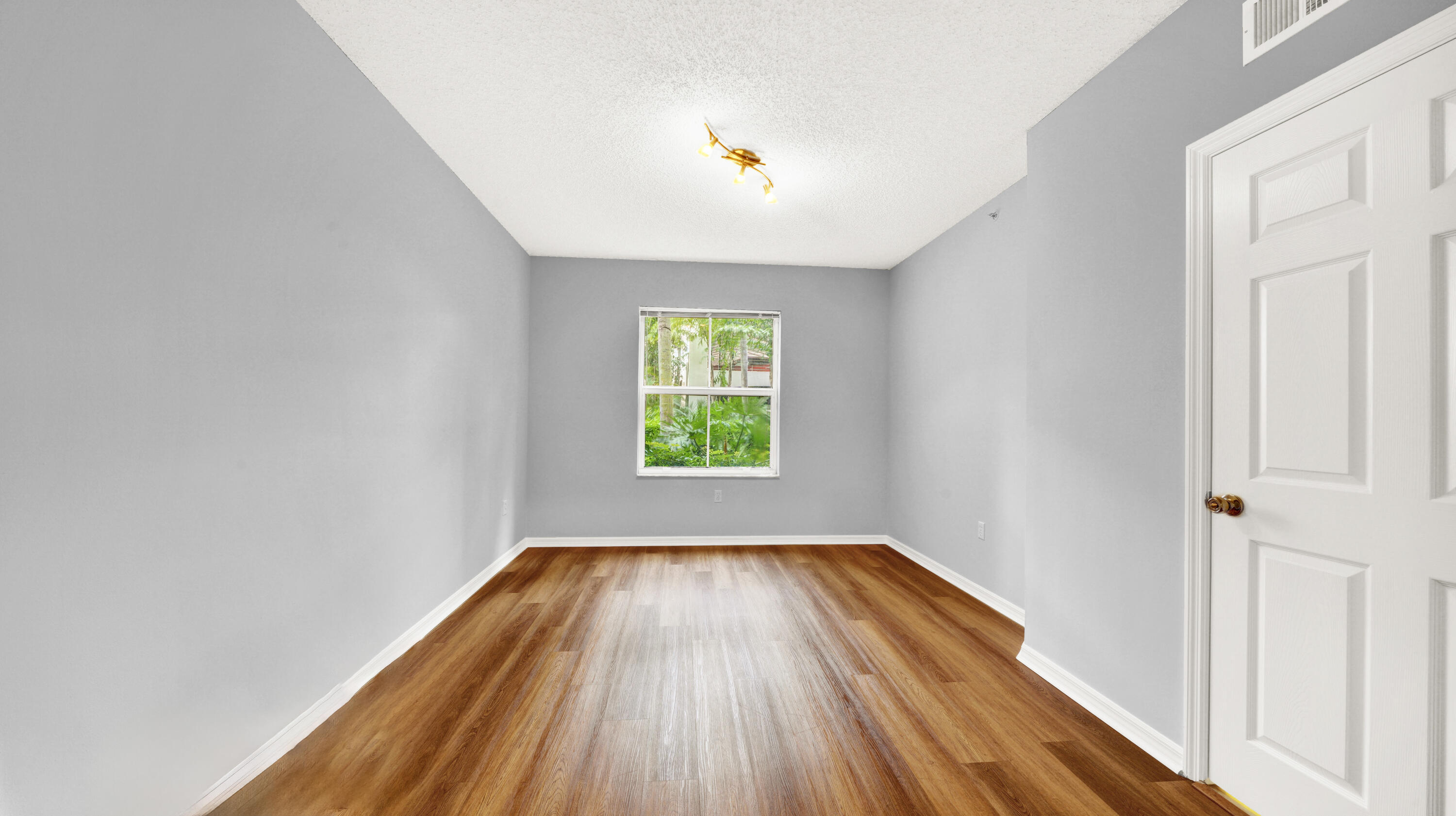 3106 Tuscany Way Property Photo 16