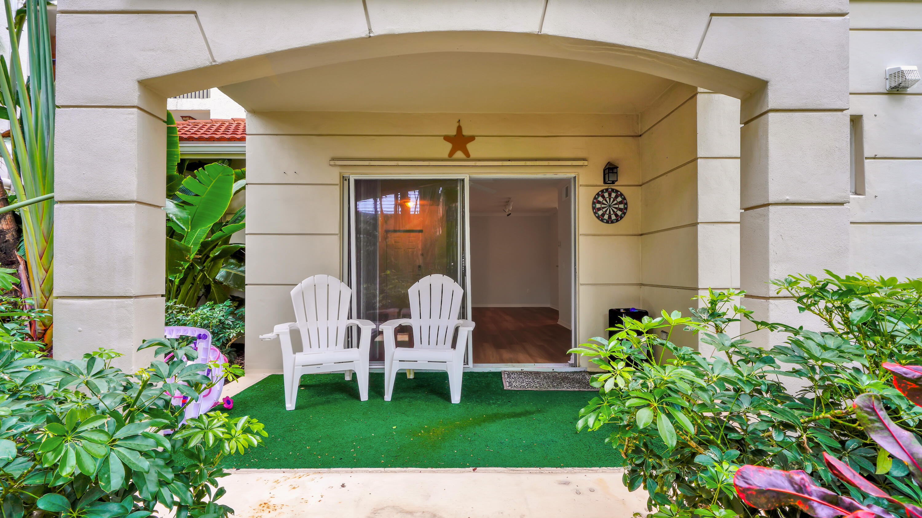 3106 Tuscany Way Property Photo 17