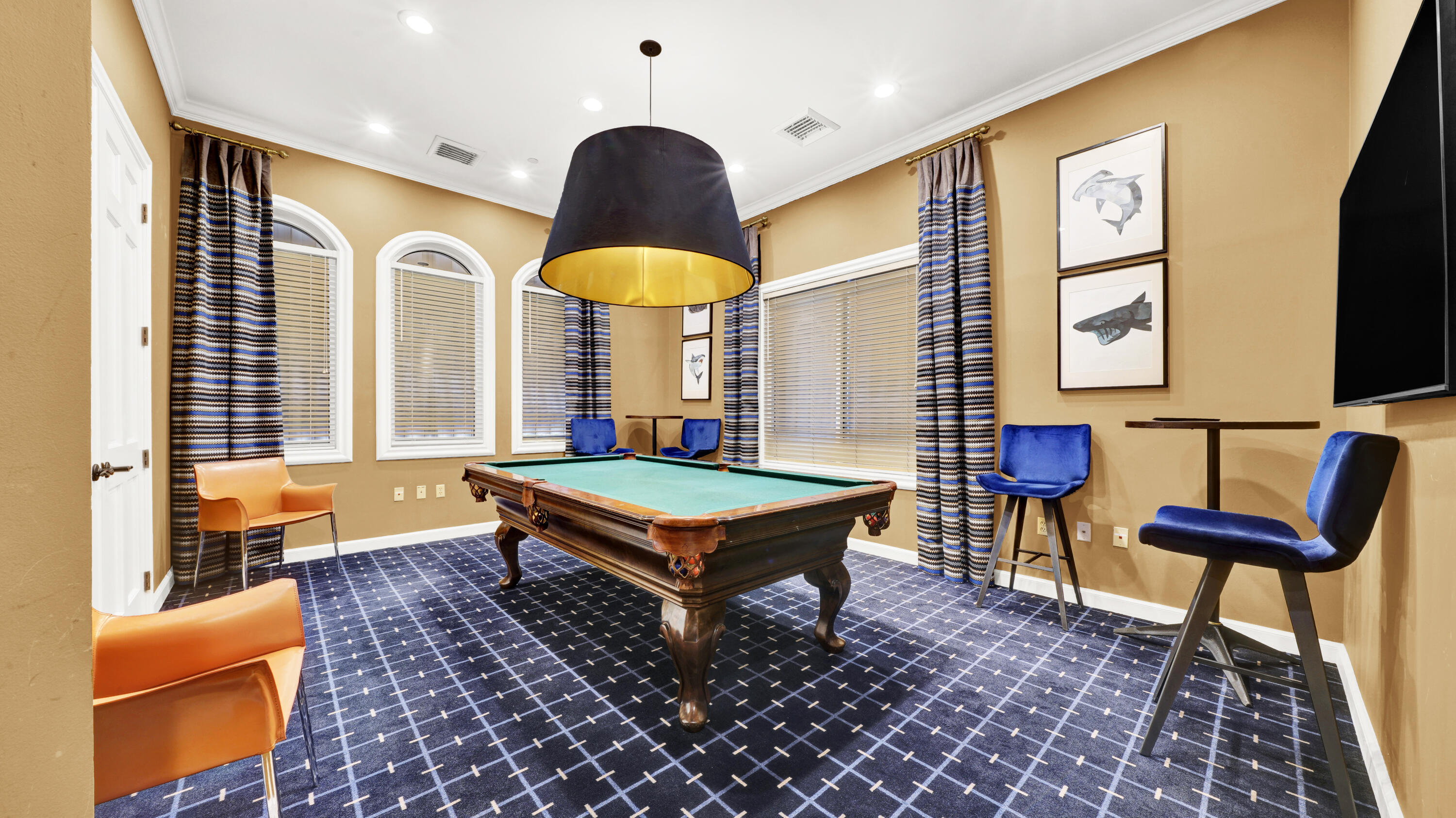 3106 Tuscany Way Property Photo 33