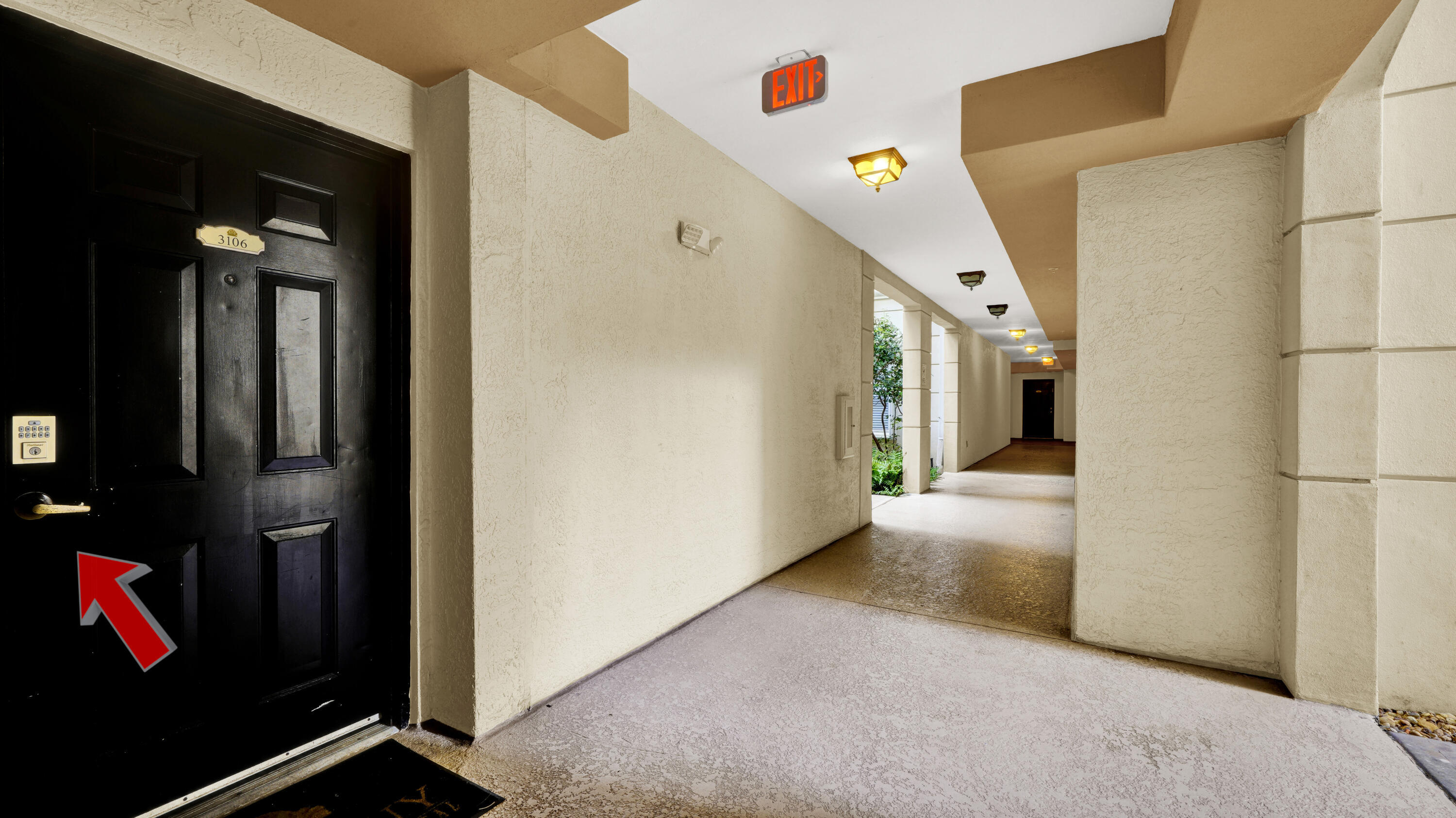 3106 Tuscany Way Property Photo 41