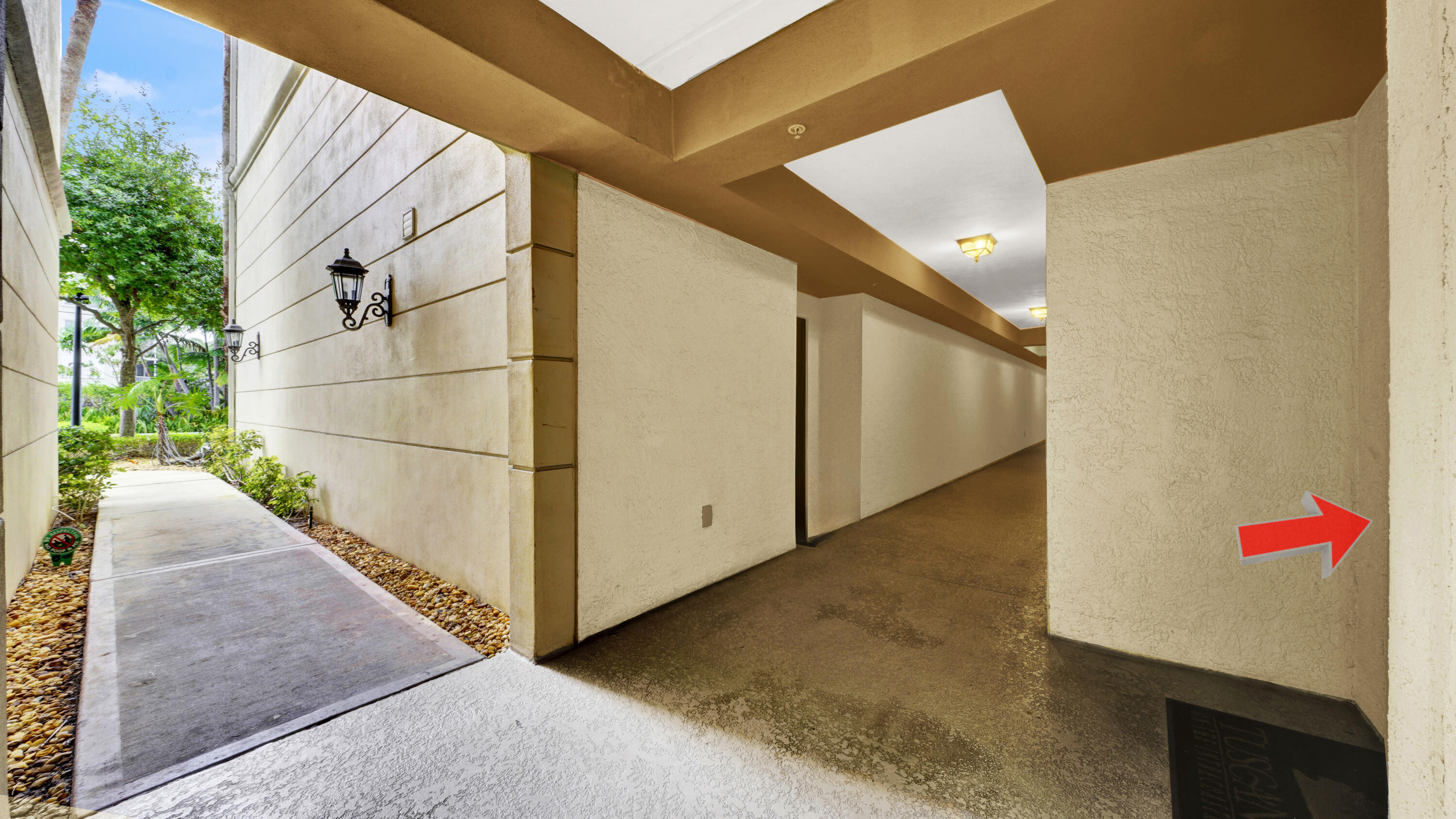 3106 Tuscany Way Property Photo 42