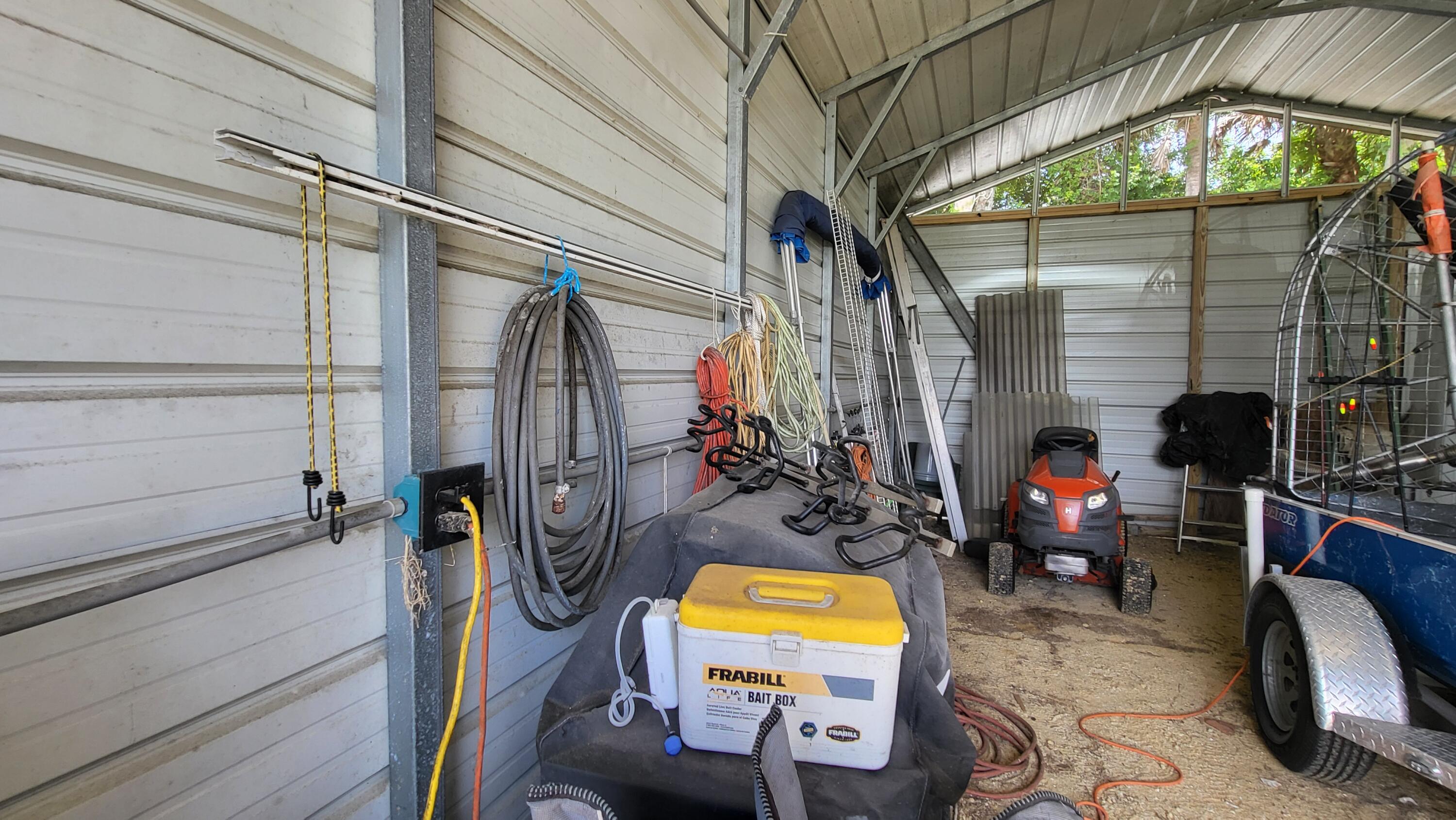 1163 Click Drive Property Photo 7
