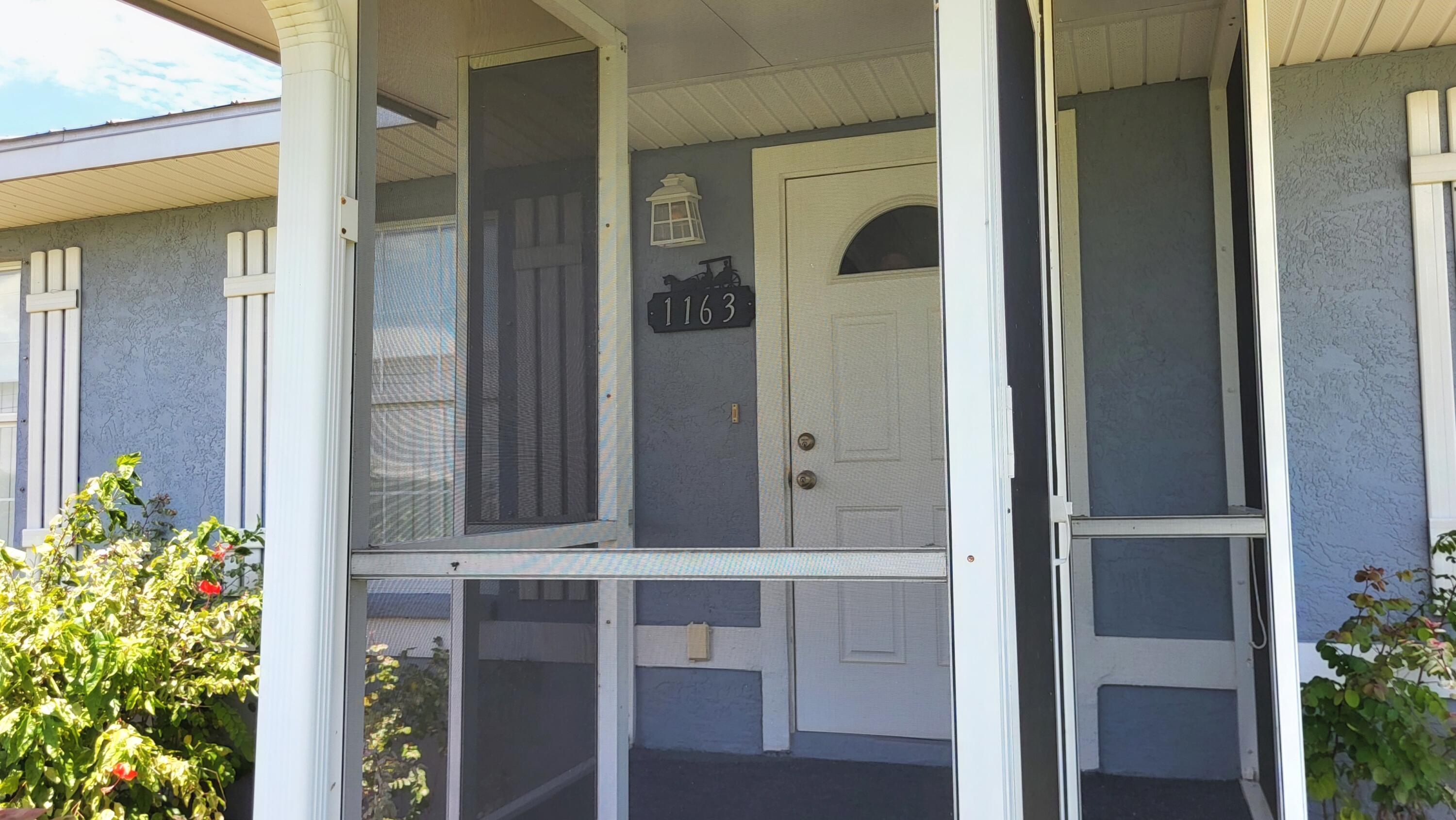 1163 Click Drive Property Photo 8
