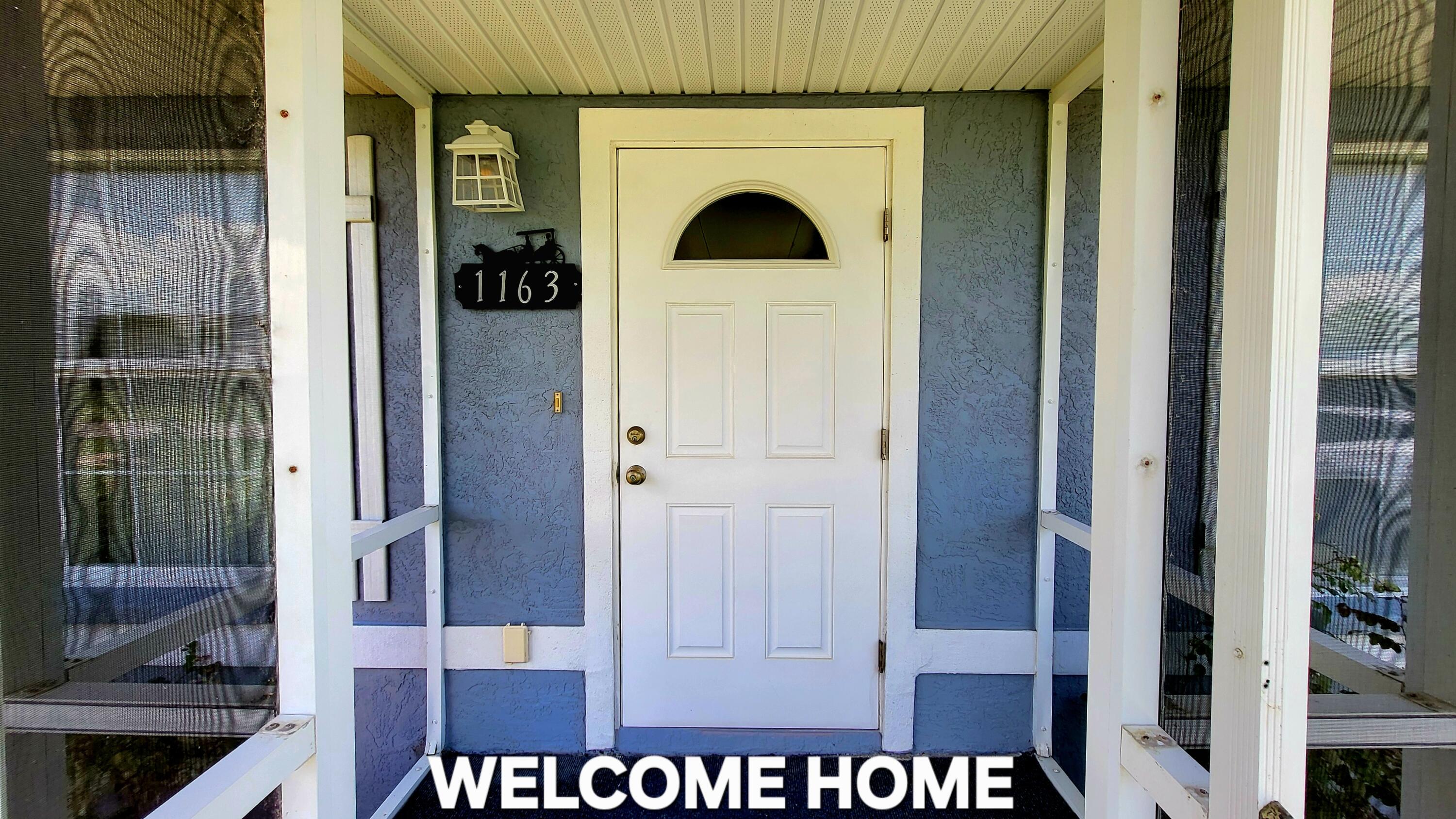 1163 Click Drive Property Photo 9
