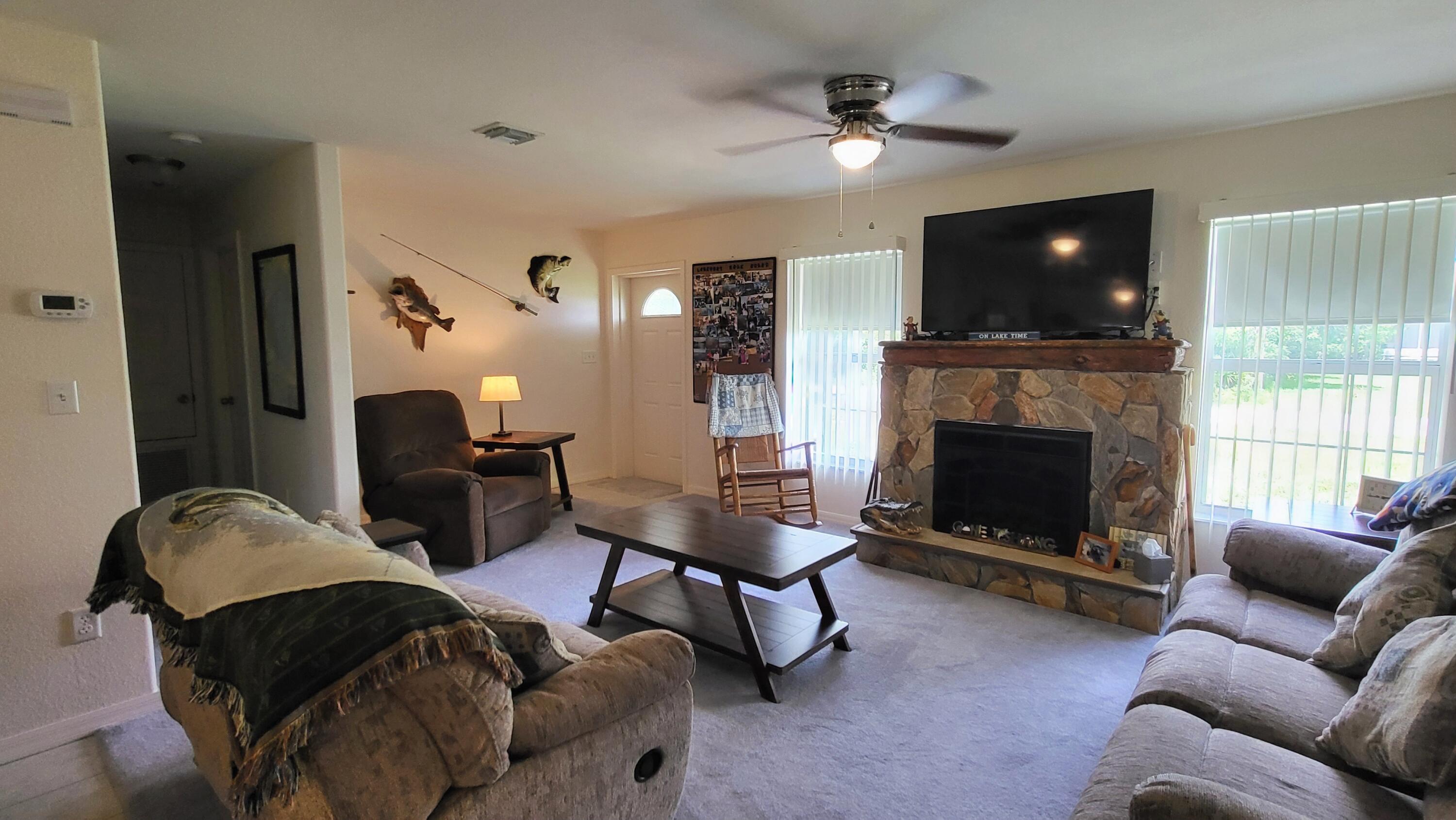 1163 Click Drive Property Photo 10