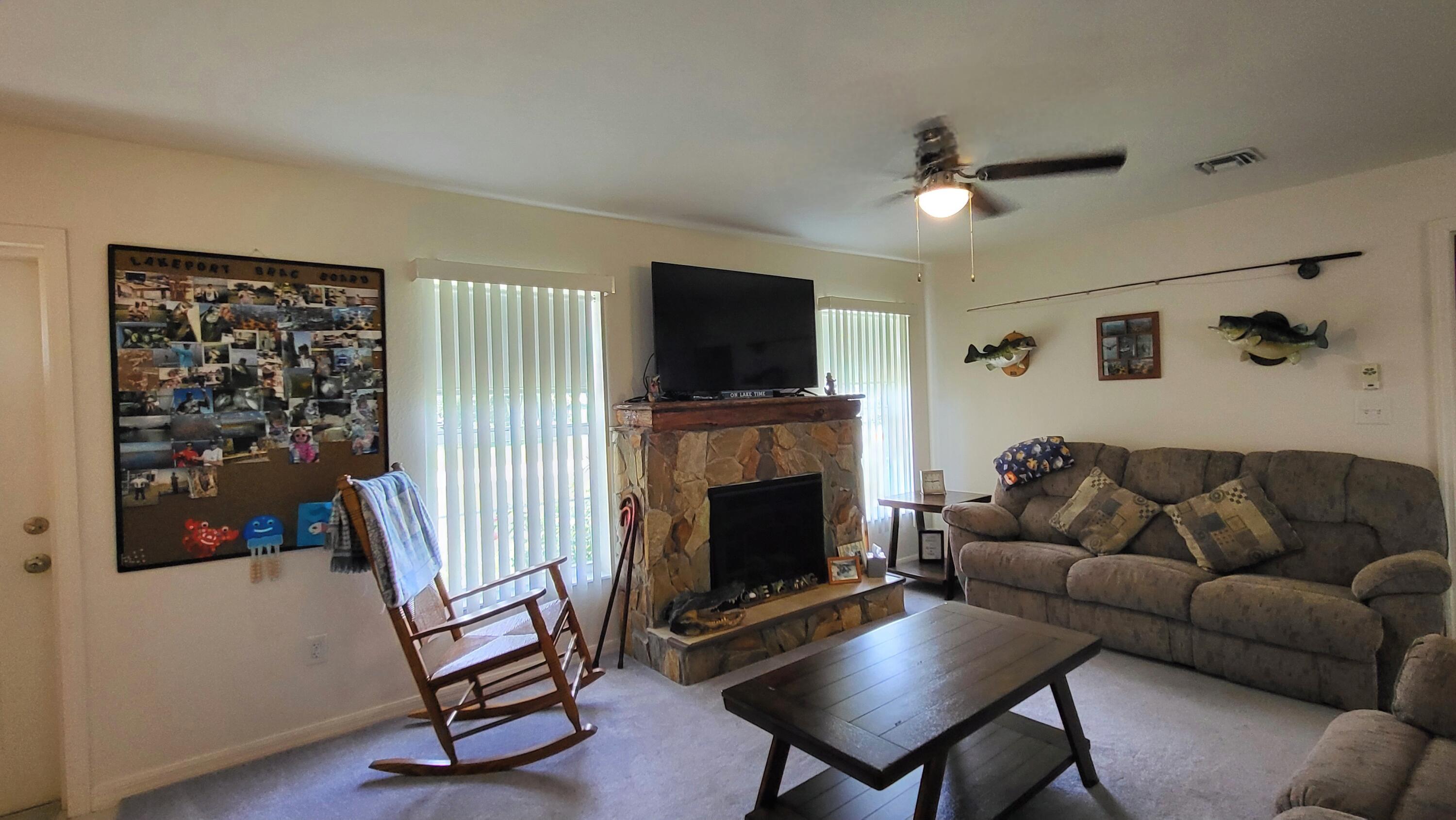 1163 Click Drive Property Photo 11