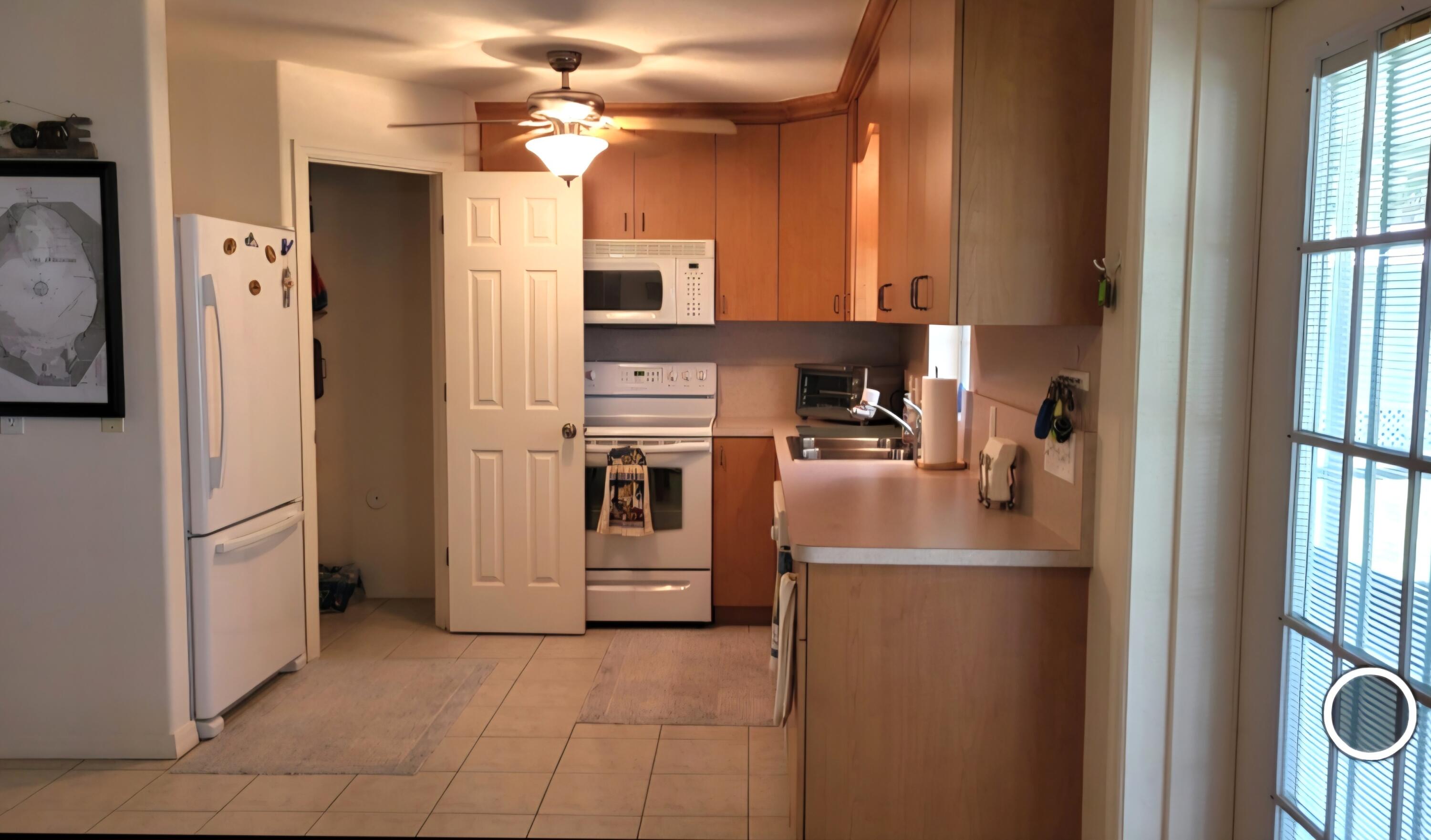 1163 Click Drive Property Photo 12