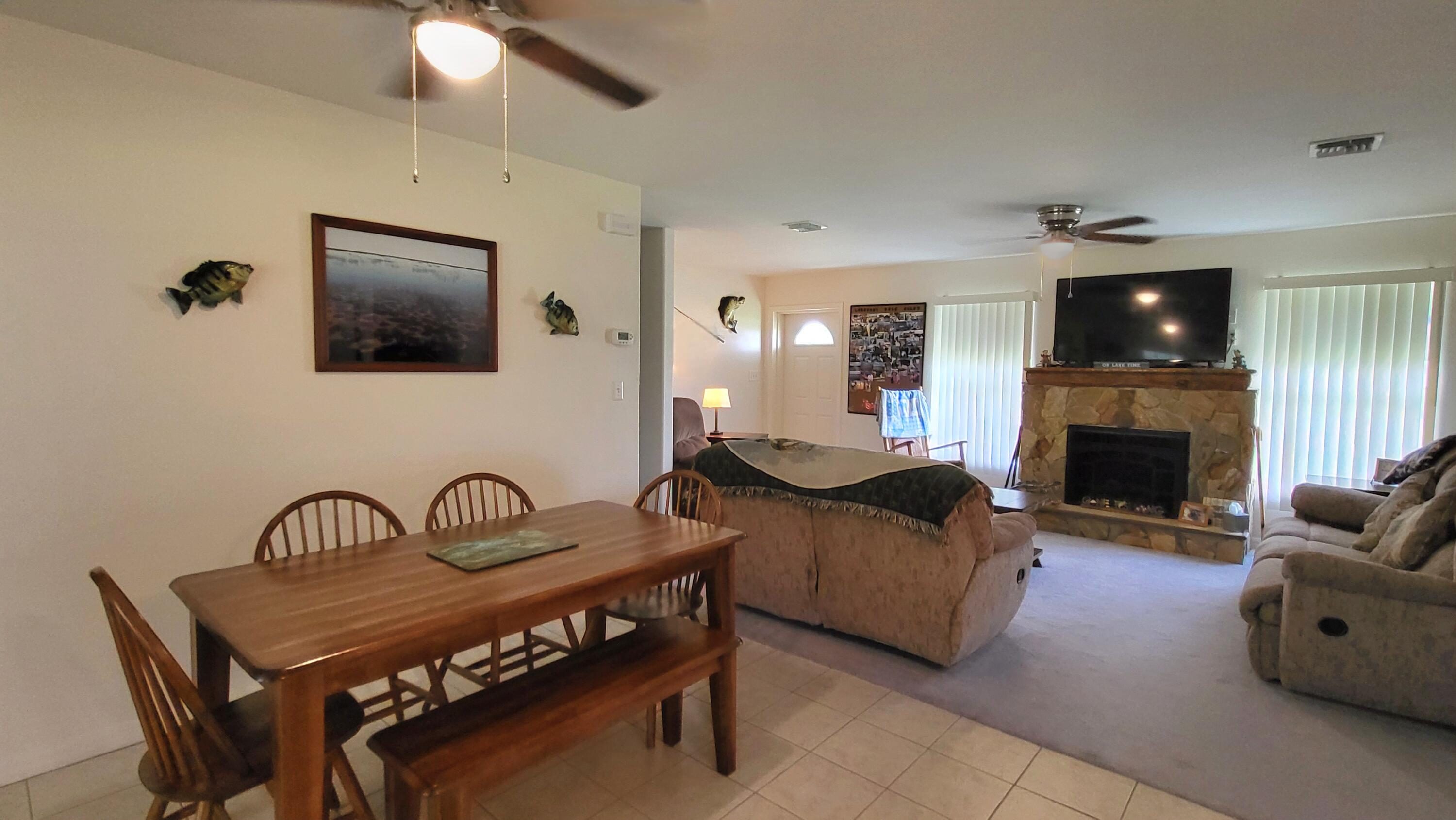 1163 Click Drive Property Photo 13