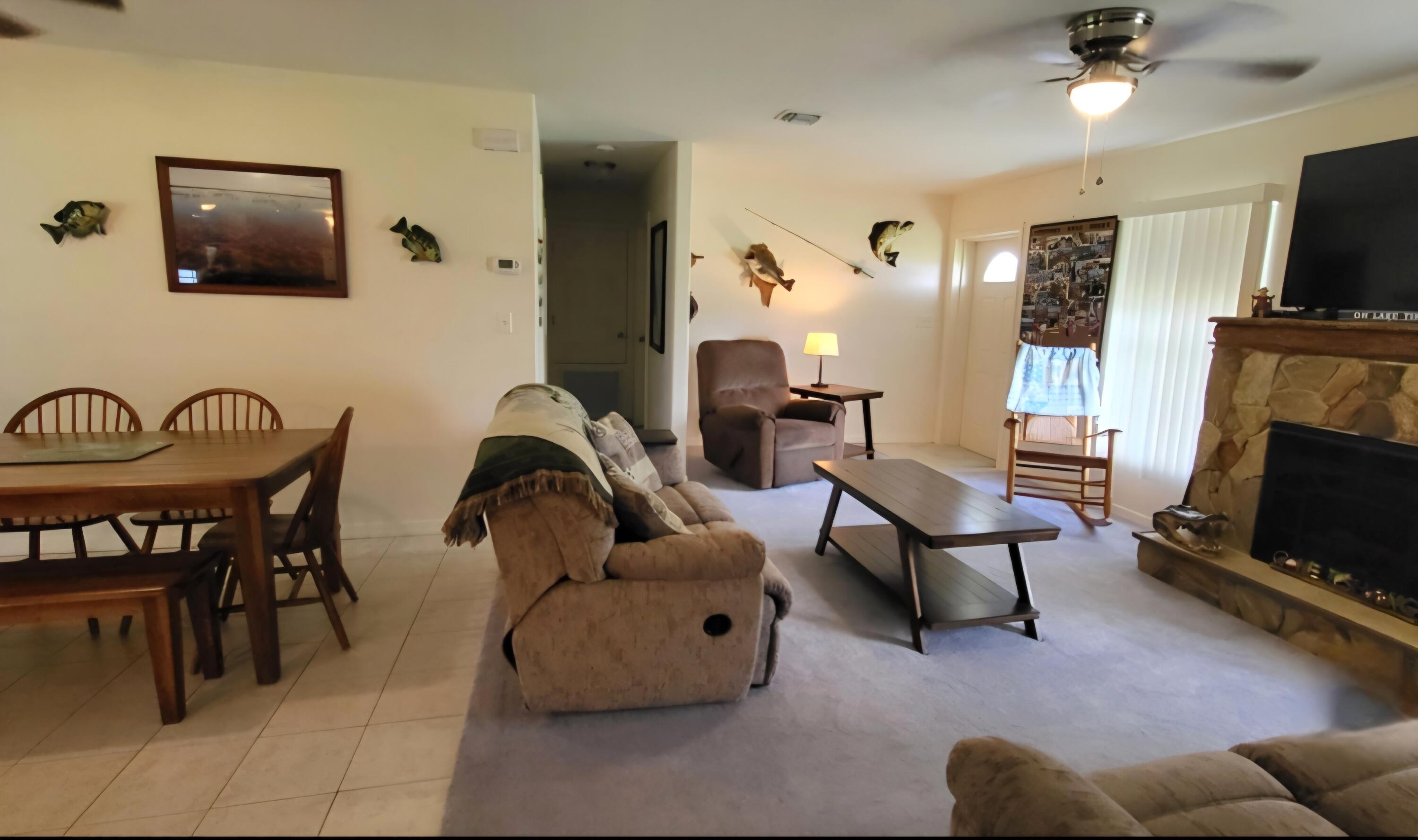 1163 Click Drive Property Photo 14