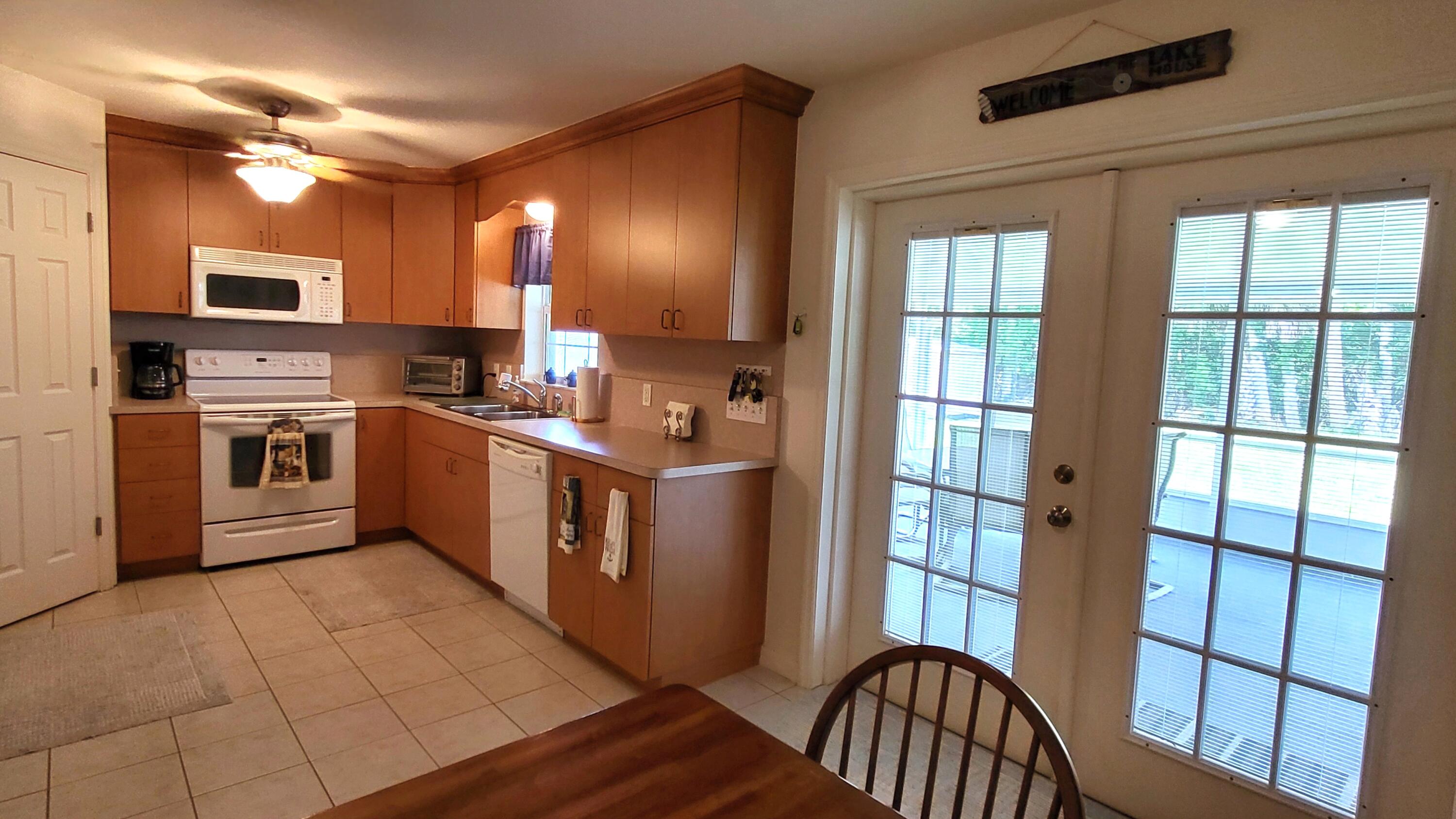 1163 Click Drive Property Photo 16