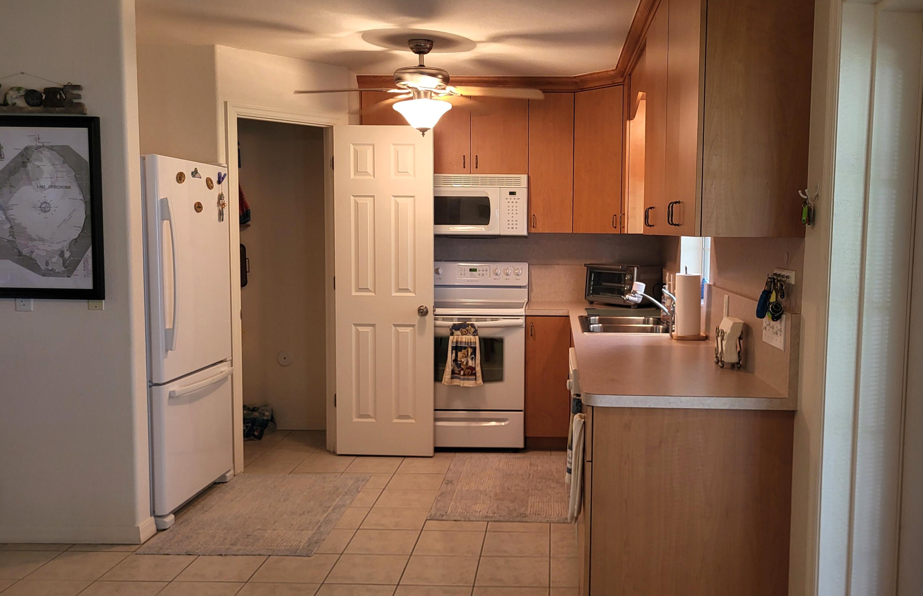 1163 Click Drive Property Photo 17