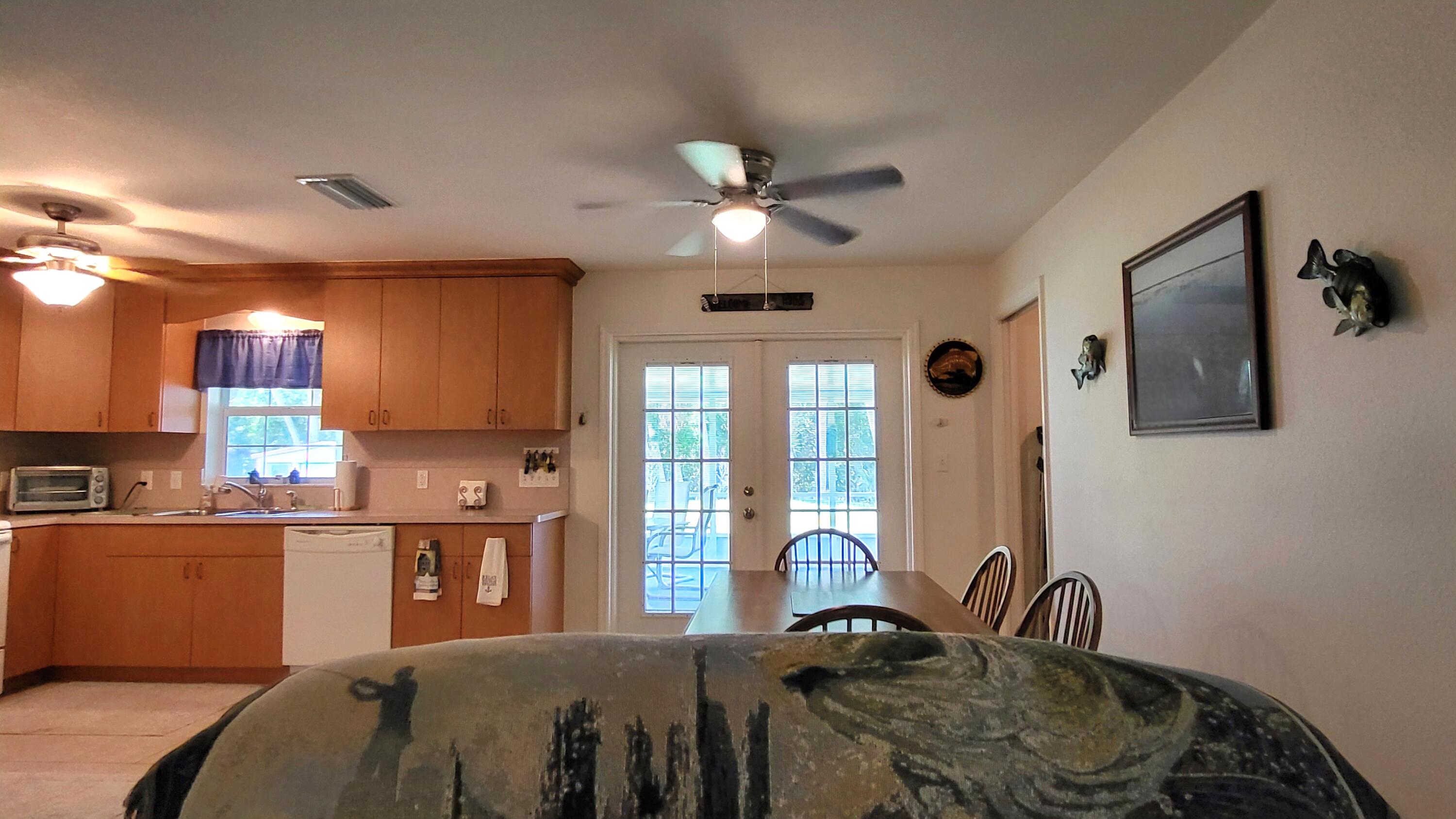 1163 Click Drive Property Photo 18
