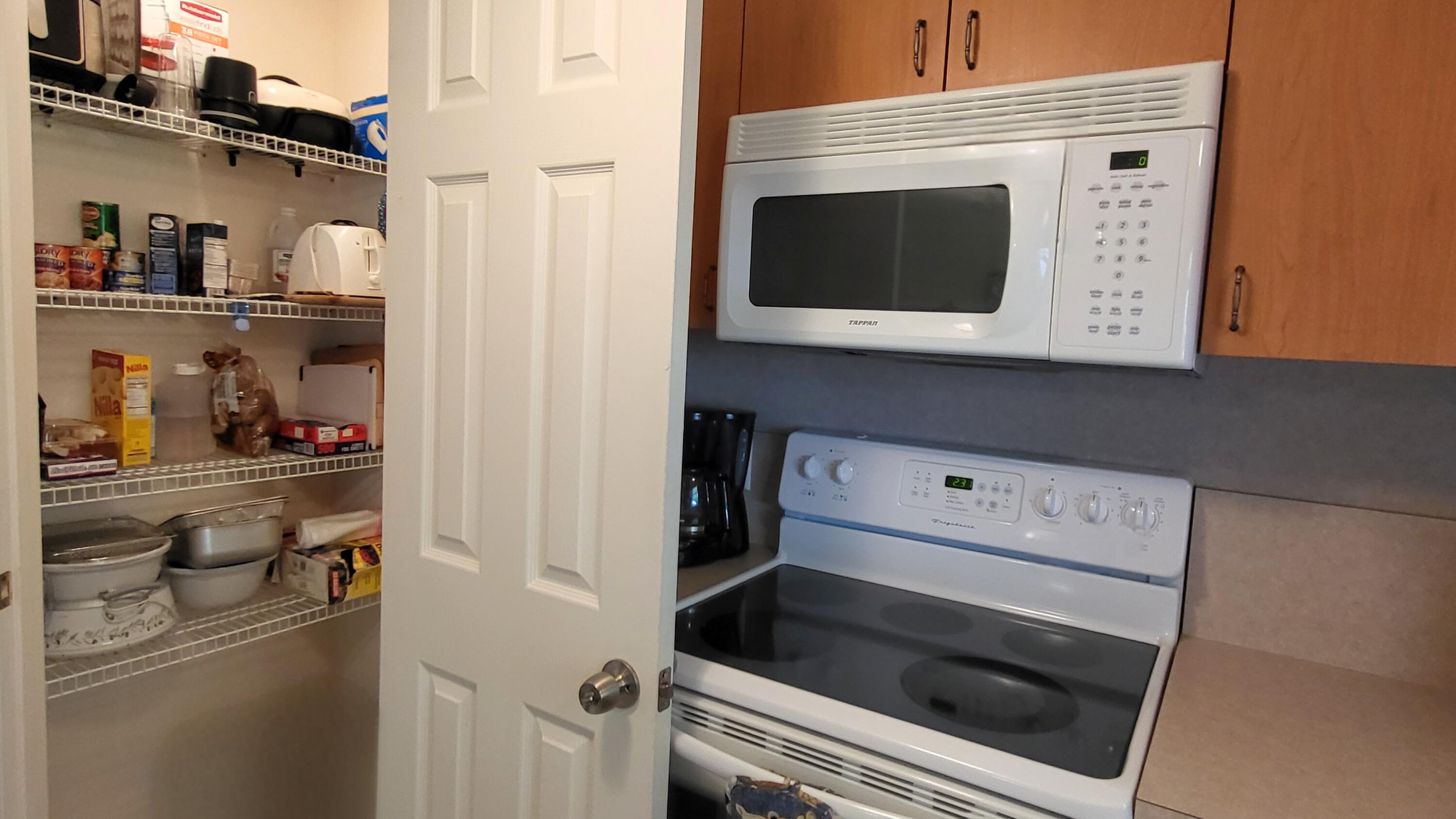 1163 Click Drive Property Photo 19