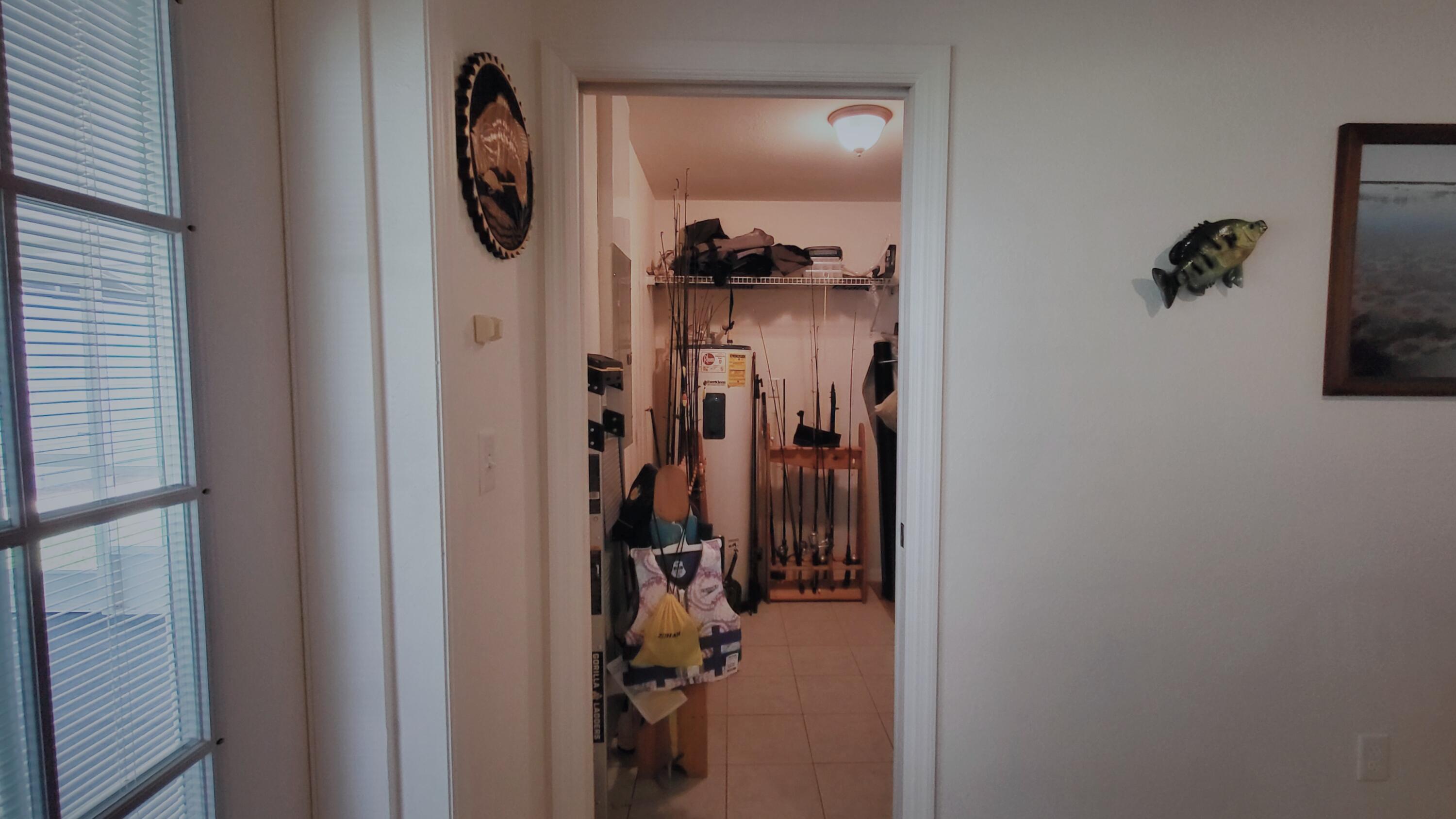 1163 Click Drive Property Photo 20