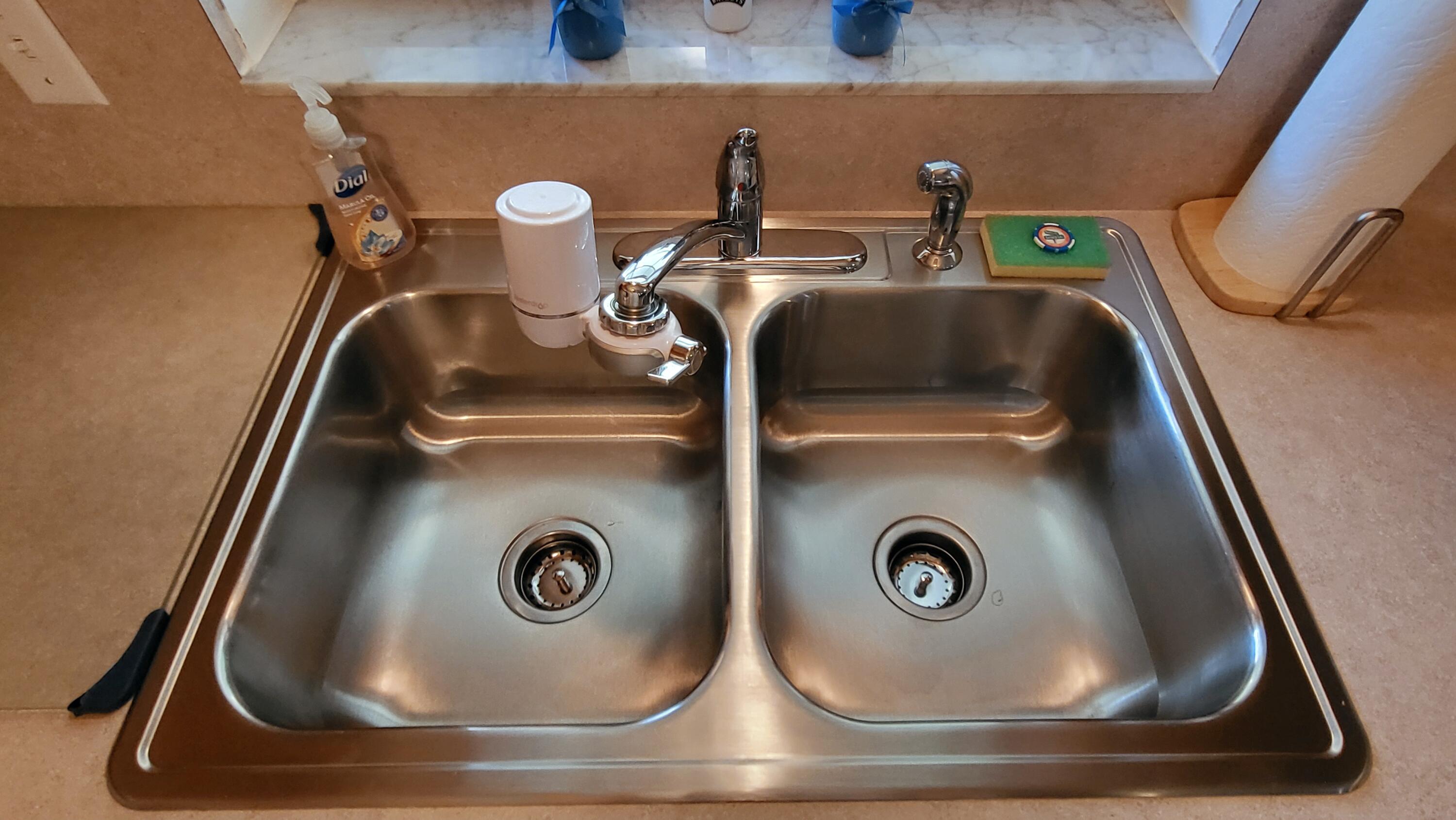 1163 Click Drive Property Photo 21