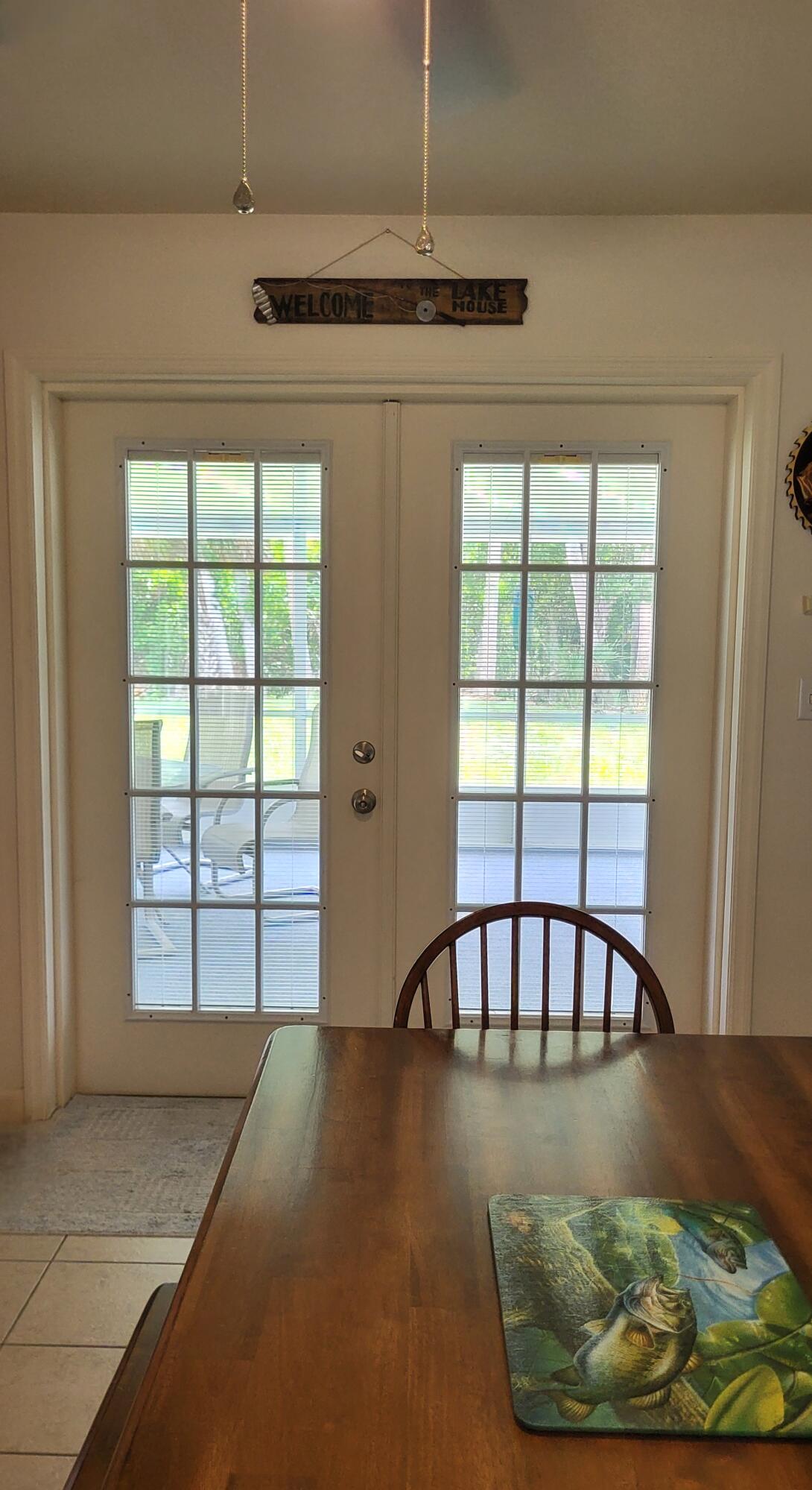 1163 Click Drive Property Photo 22