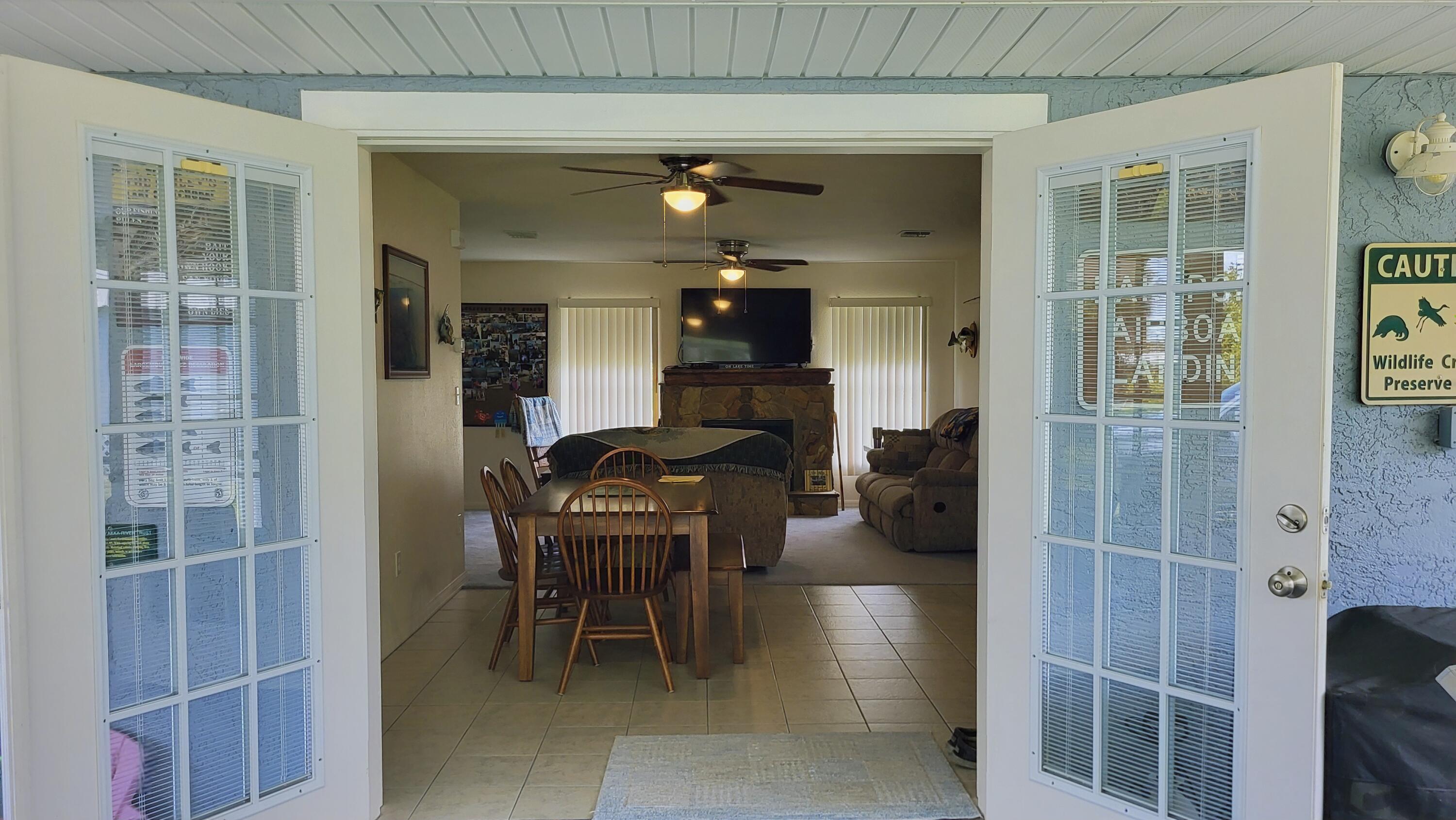 1163 Click Drive Property Photo 23