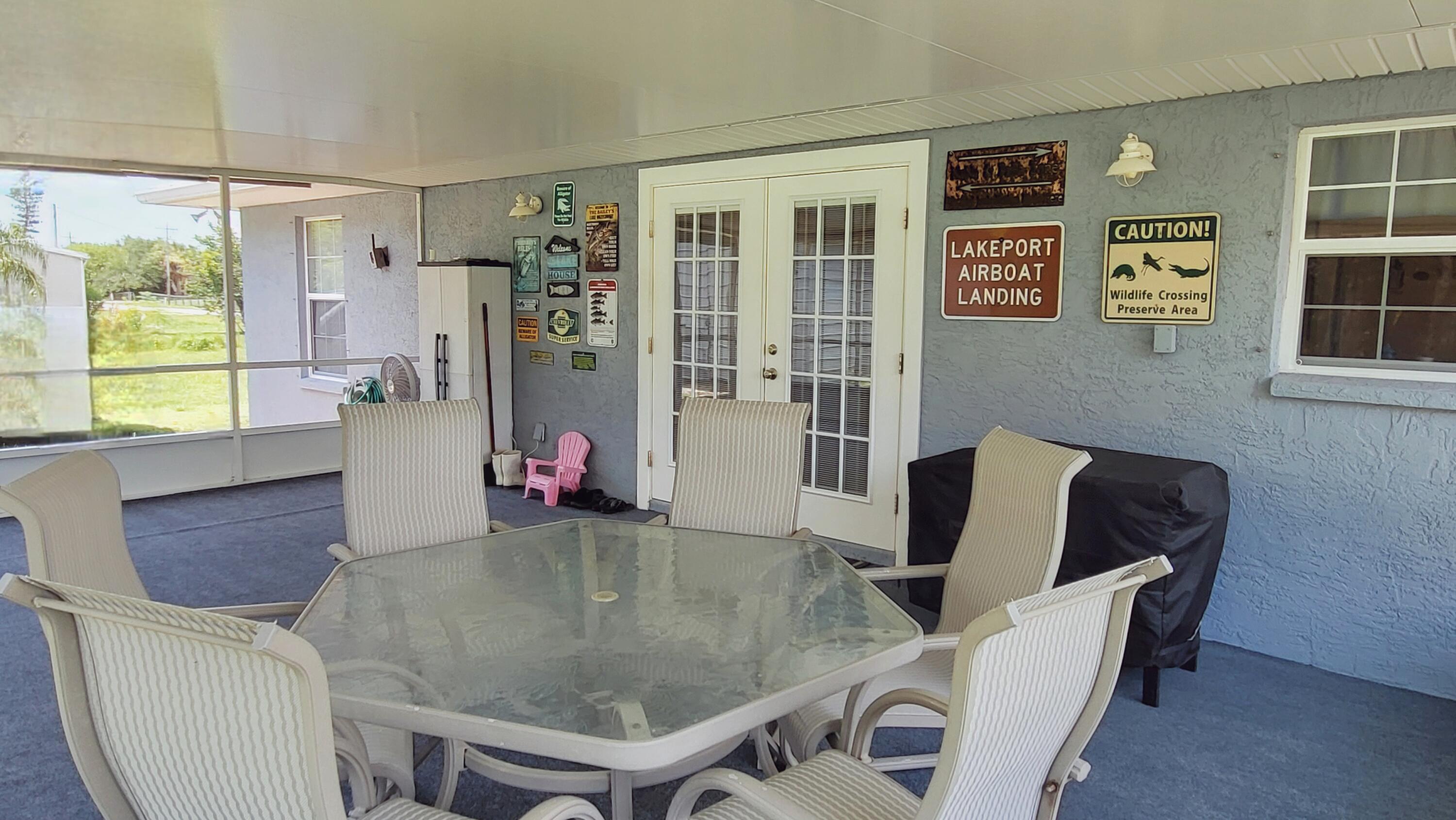 1163 Click Drive Property Photo 26