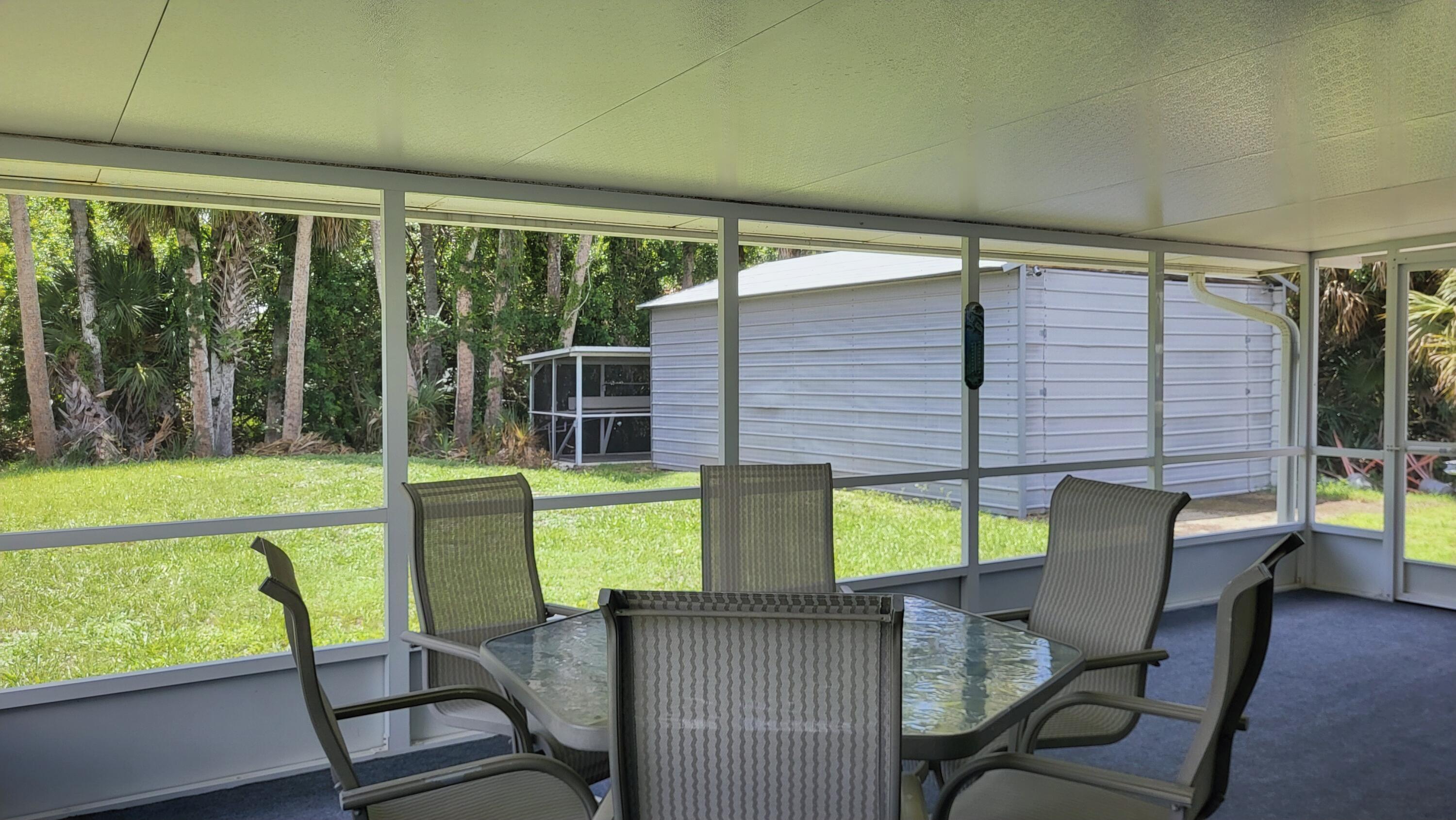 1163 Click Drive Property Photo 27