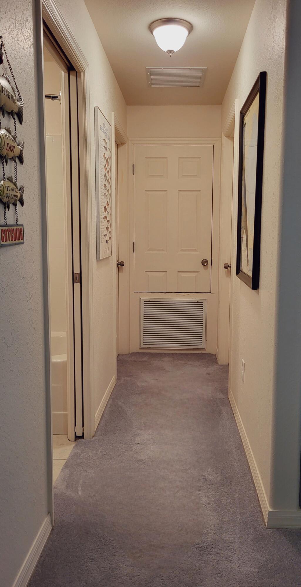 1163 Click Drive Property Photo 28