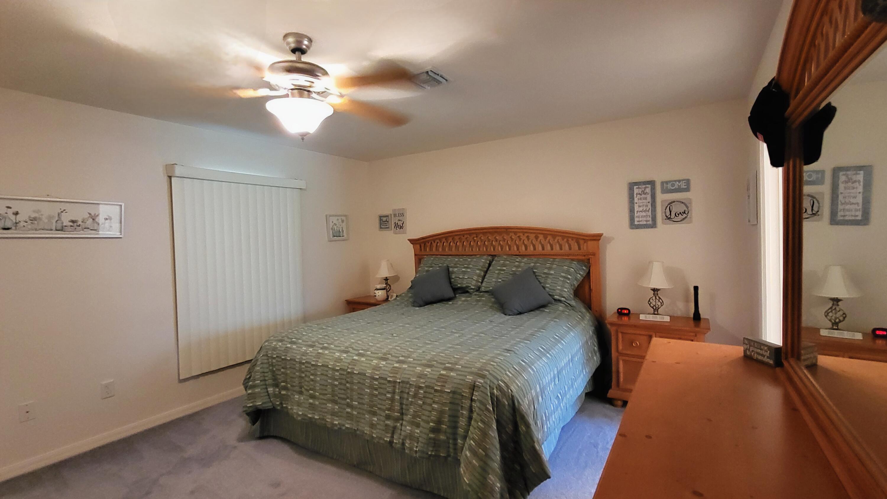 1163 Click Drive Property Photo 30