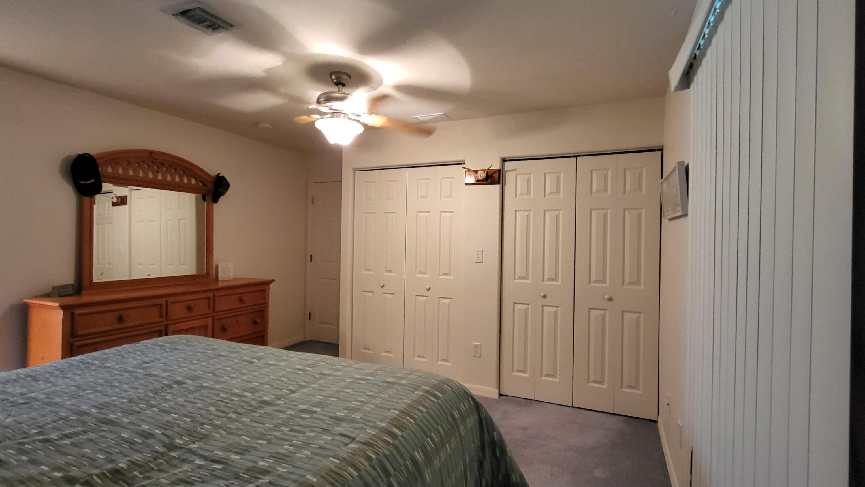 1163 Click Drive Property Photo 31