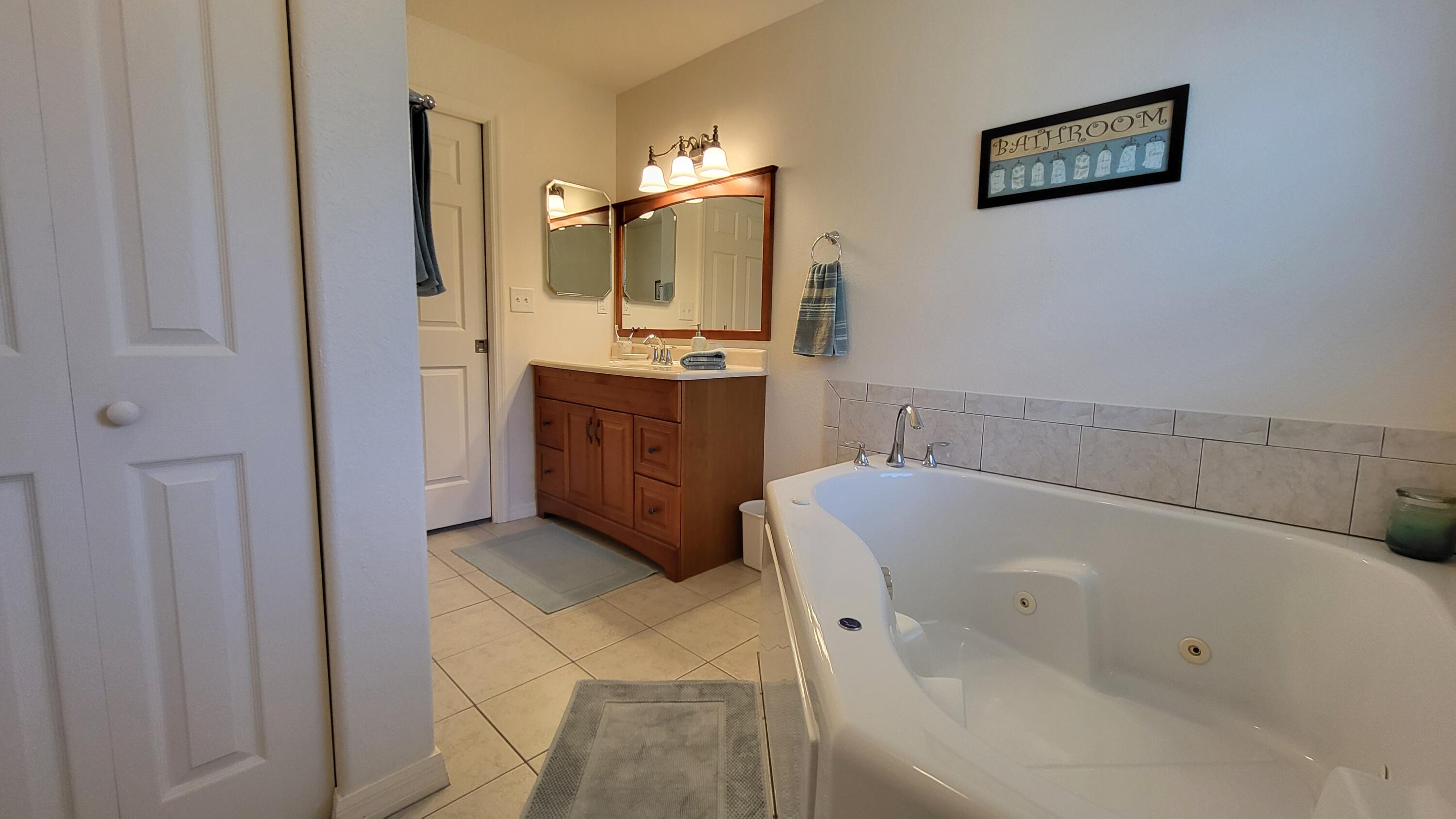 1163 Click Drive Property Photo 32
